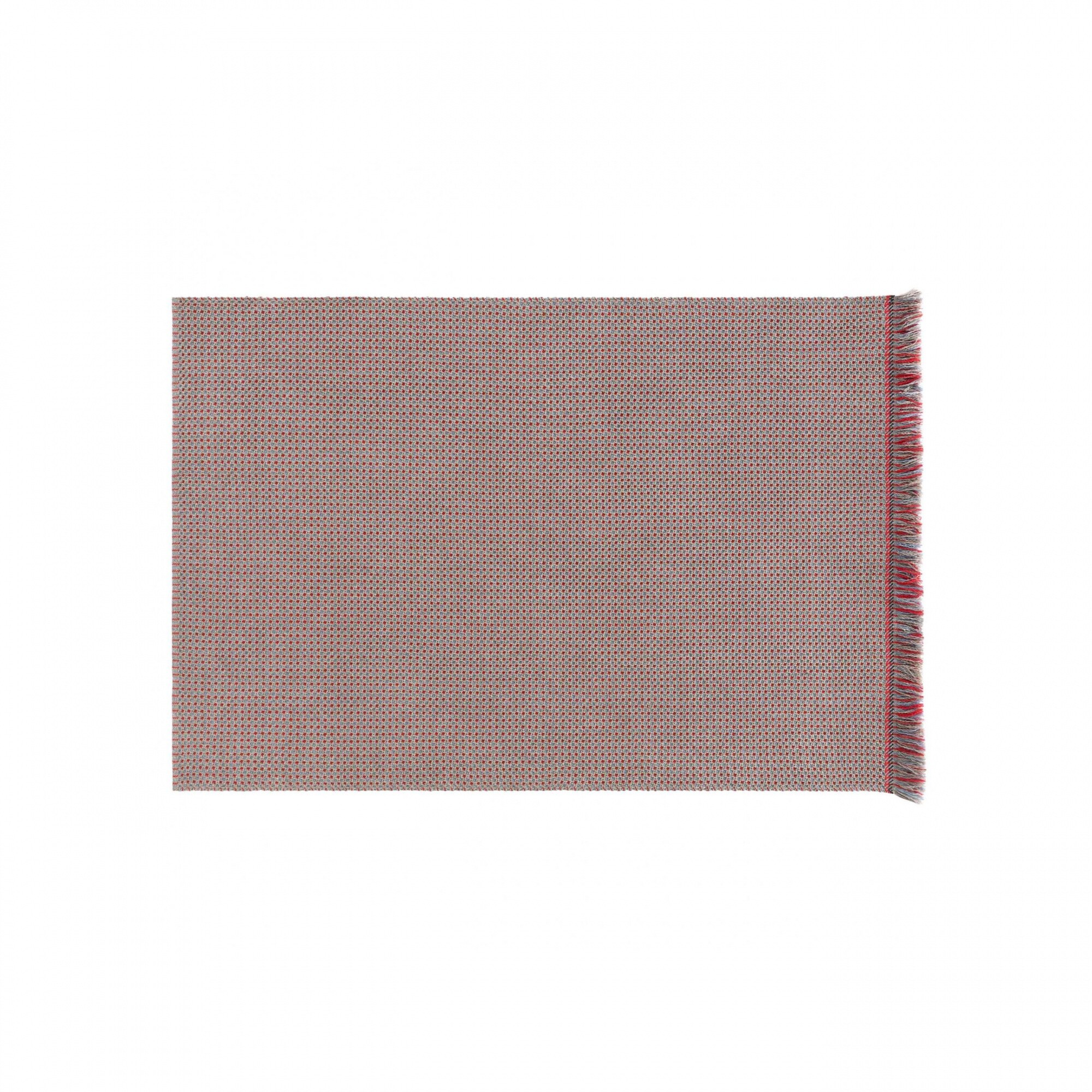 Garden Layers Rug 90x200cm