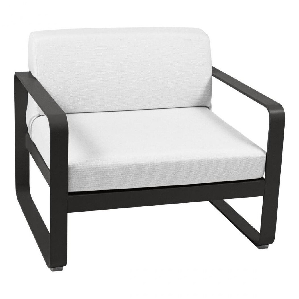 Bellevie Outdoor Armchair