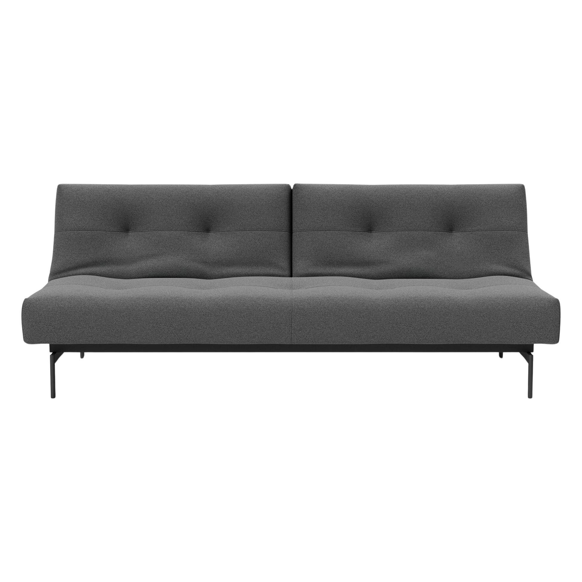 ILB 200 Sofa Bed 210x98cm