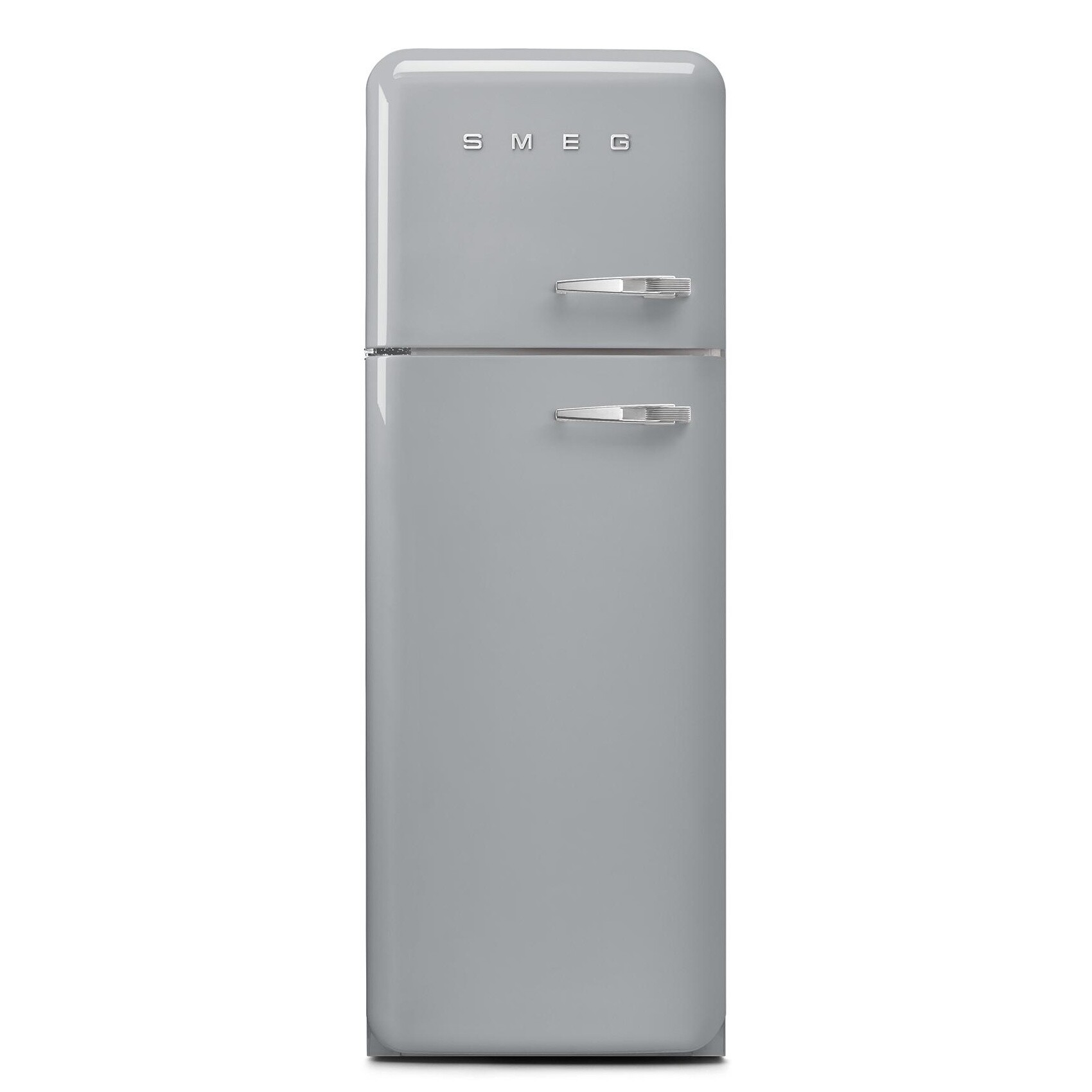 FAB30 Refrigerator / Freezer 60x172x76.8cm