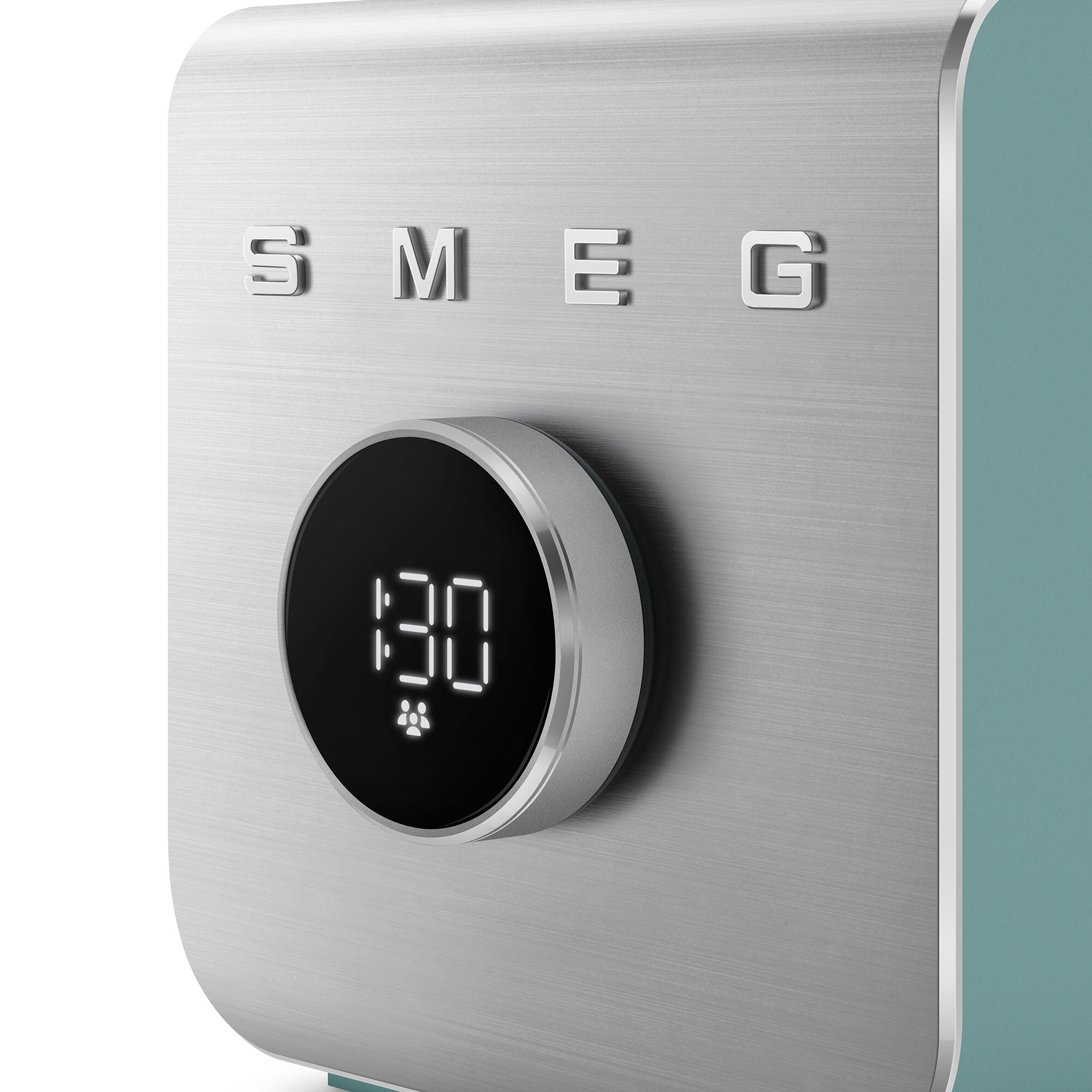 BLC02 High Performance Blender 1.5L