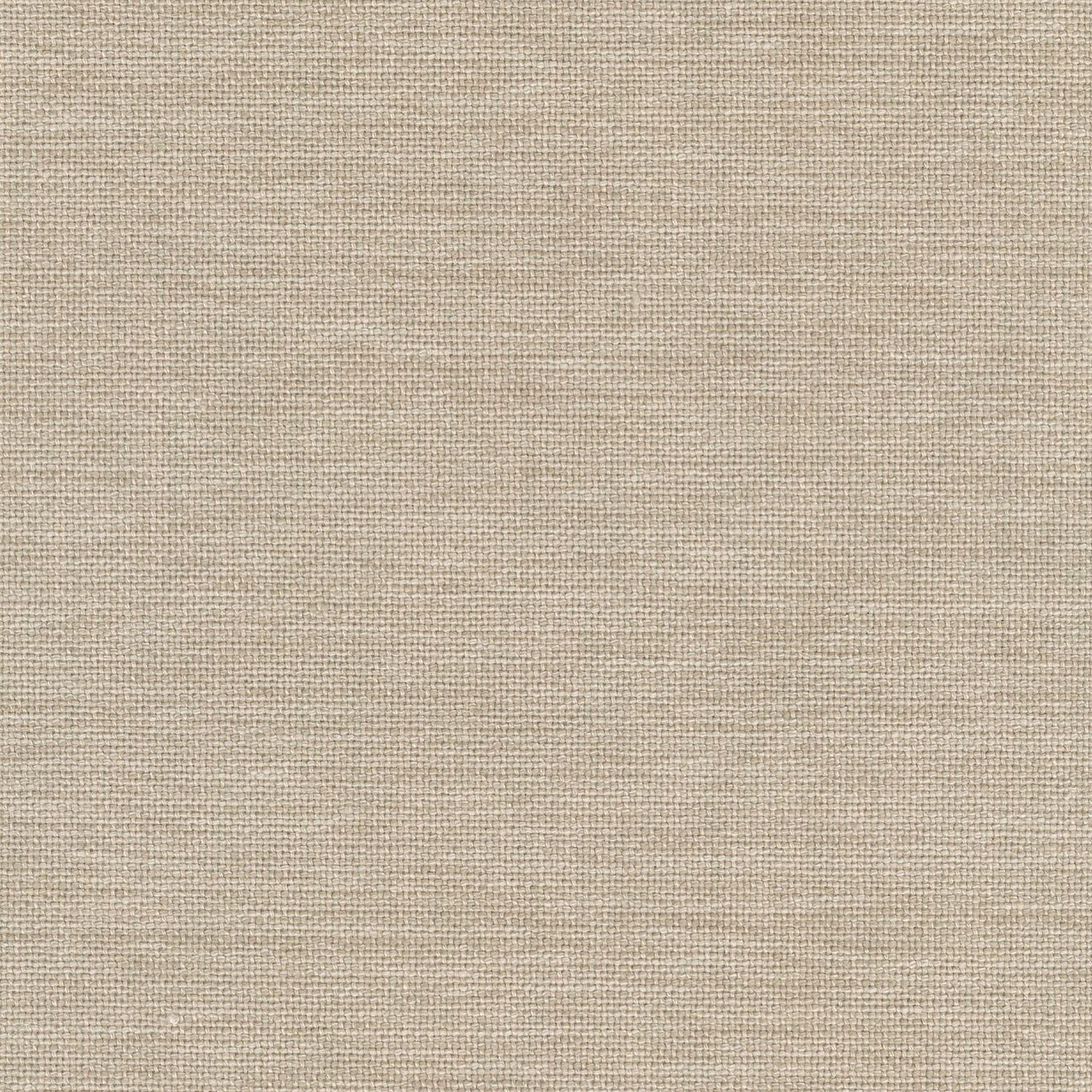 Inland AV21 Lounge Chair