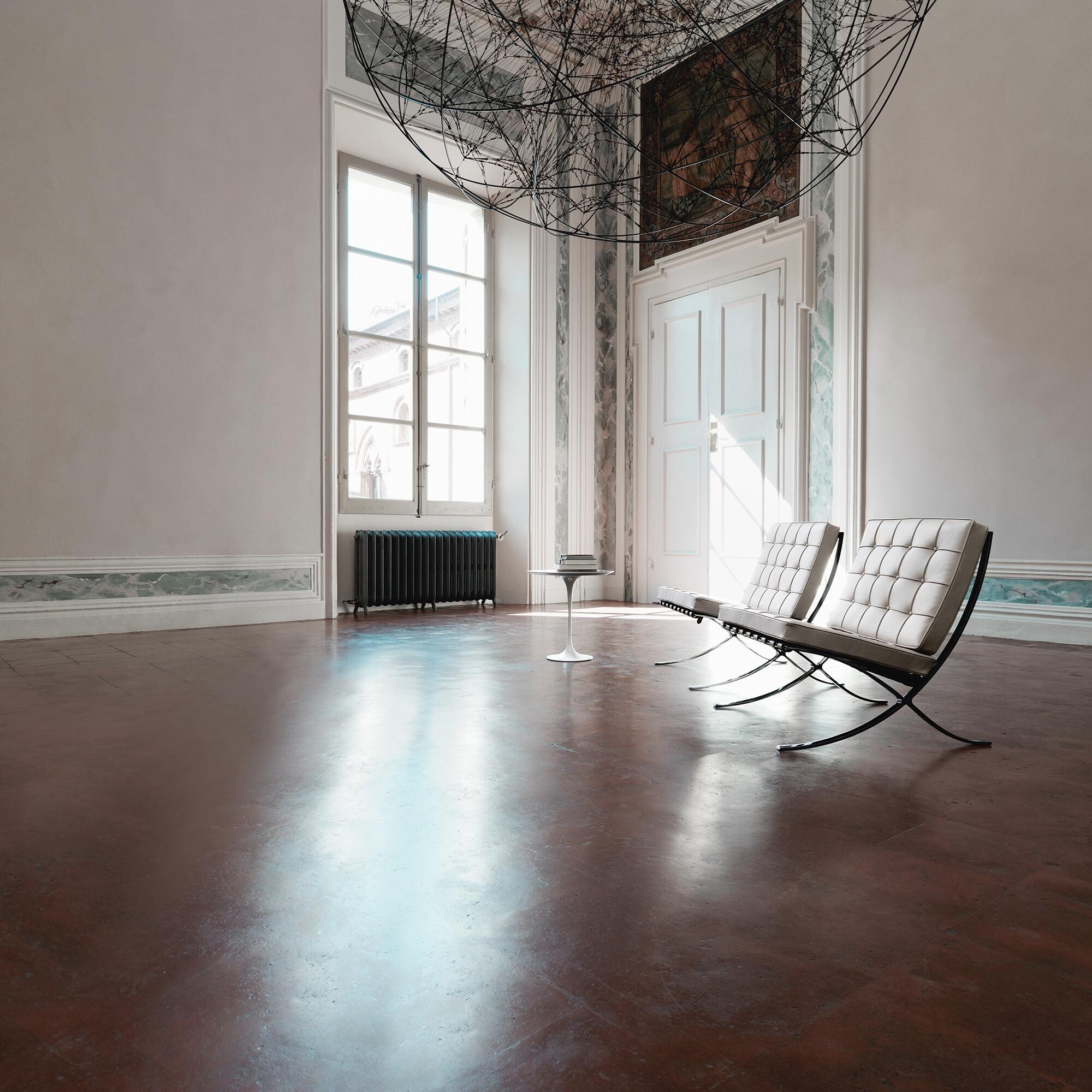 Barcelona® Relax Chair