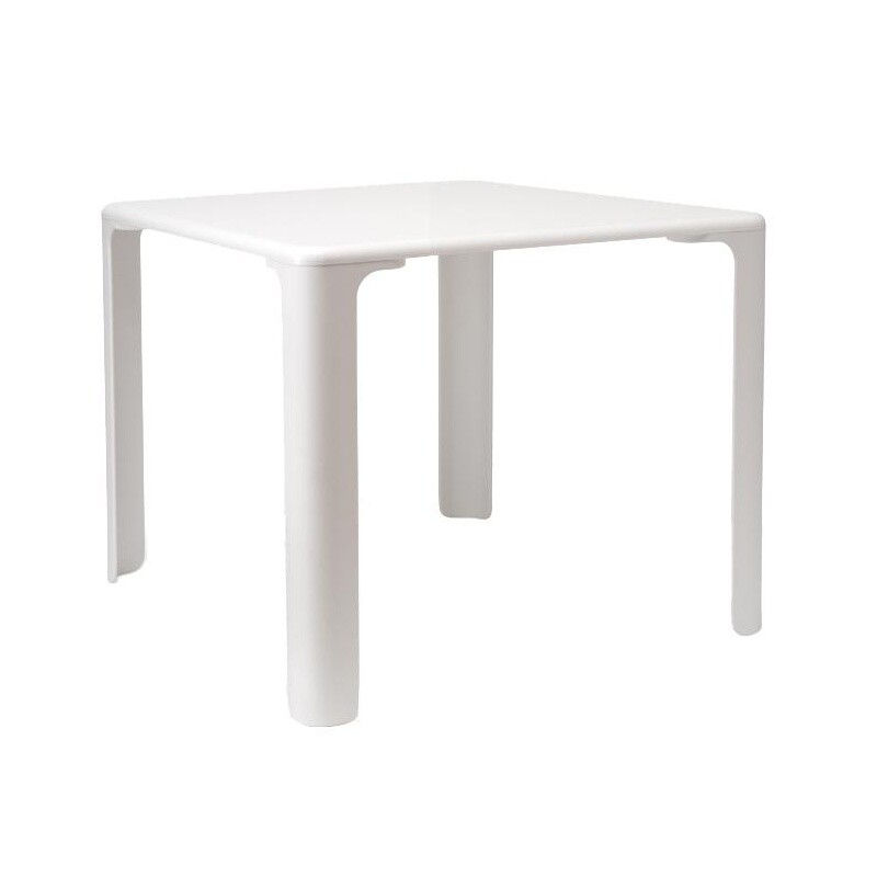 Magis Me Too Linus Childrens' Table