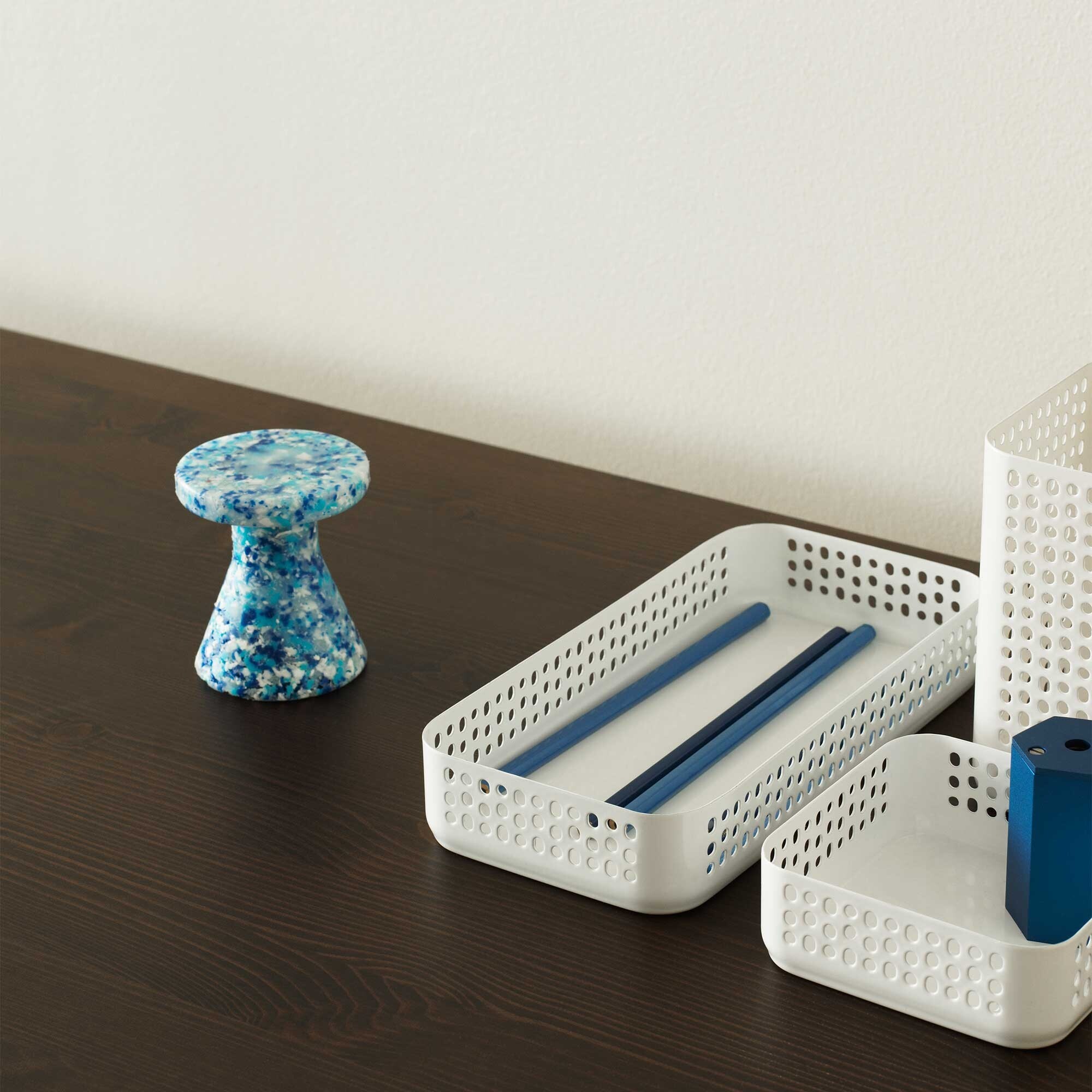 Nic Nac Organizer Storage Box H 6cm