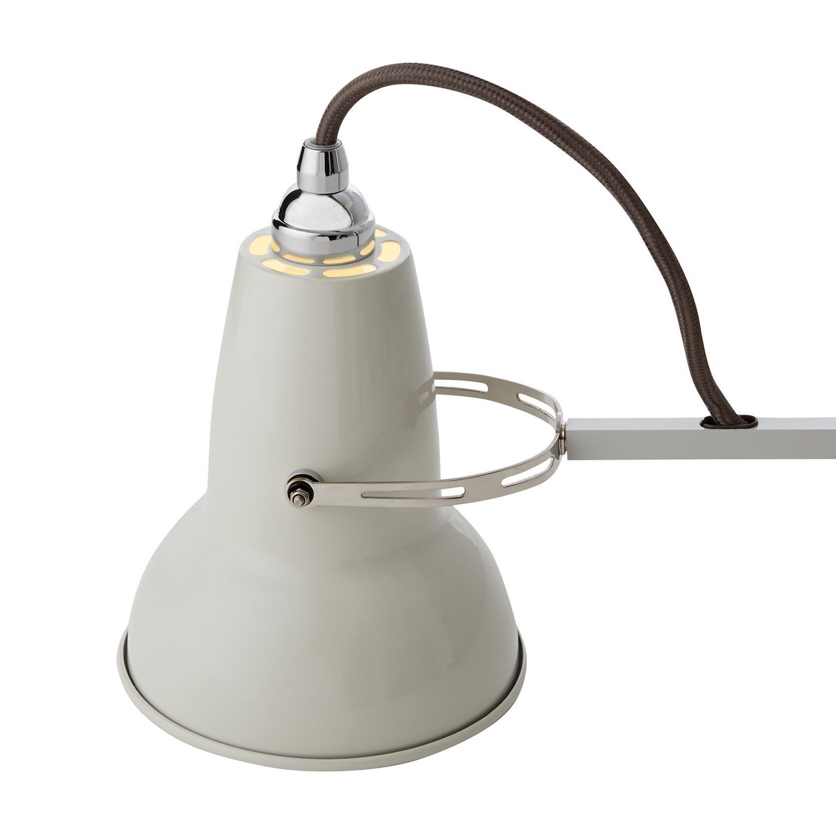 Original 1227 Mini Desk Lamp