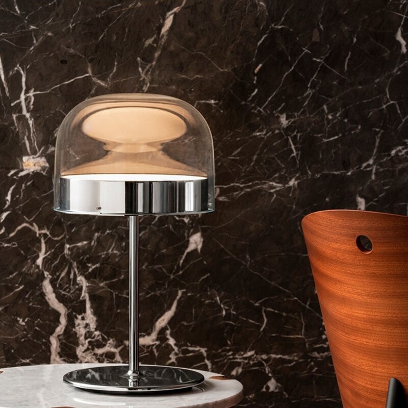 Equatore LED Table Lamp