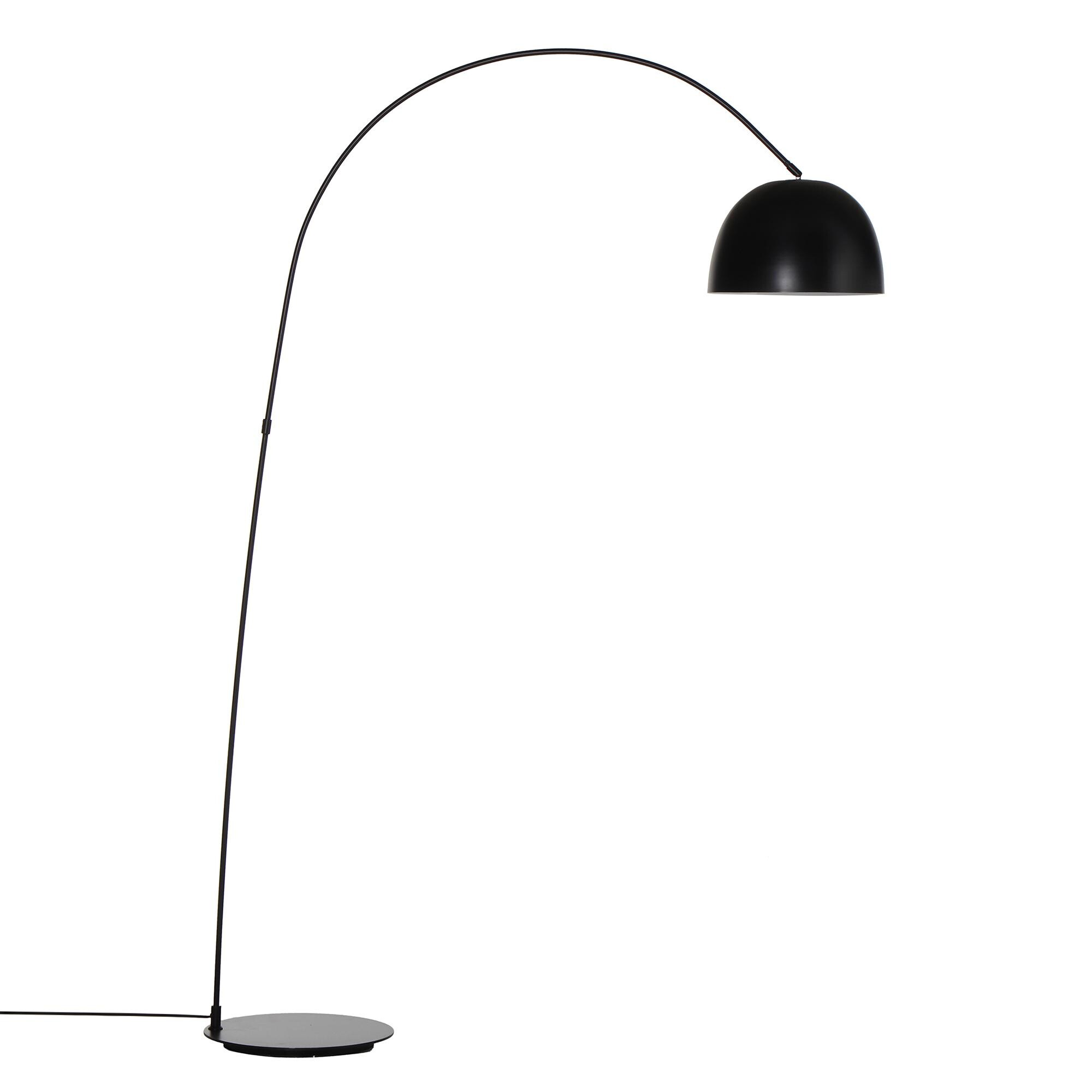 Lucca Floor Lamp
