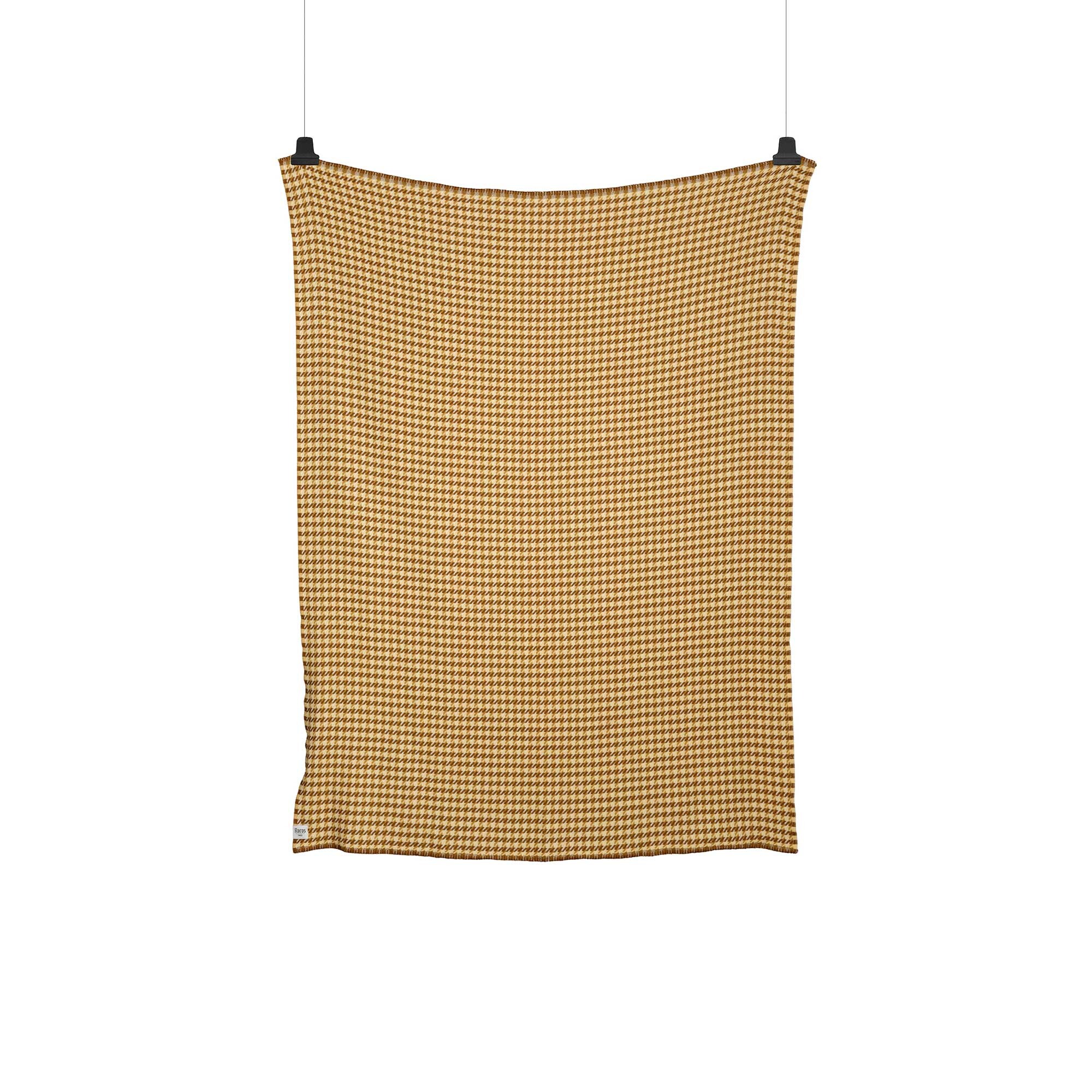 Mimi Plaid/Throw 150x200cm