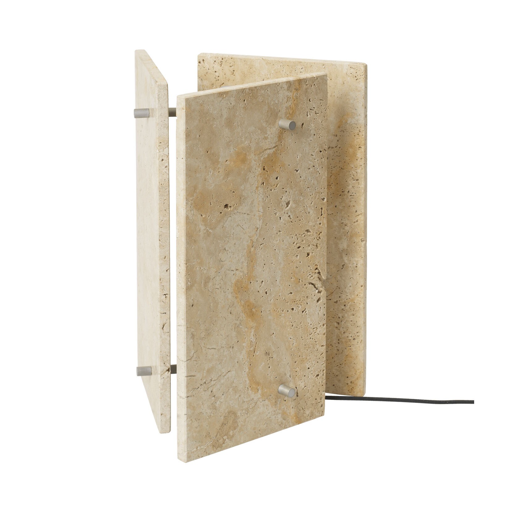 Oeste LED Table Lamp