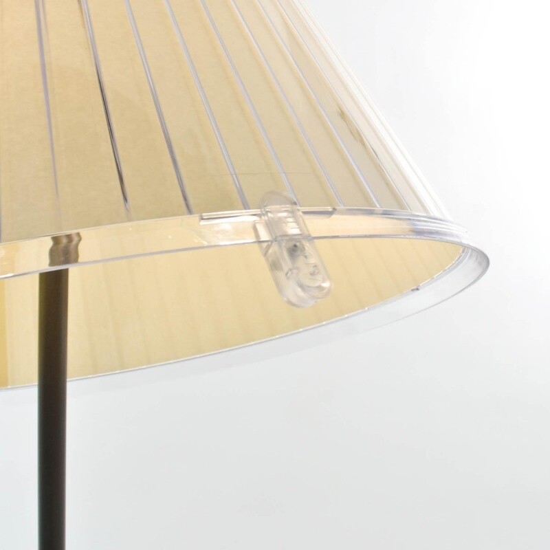 Choose Terra Floor Lamp