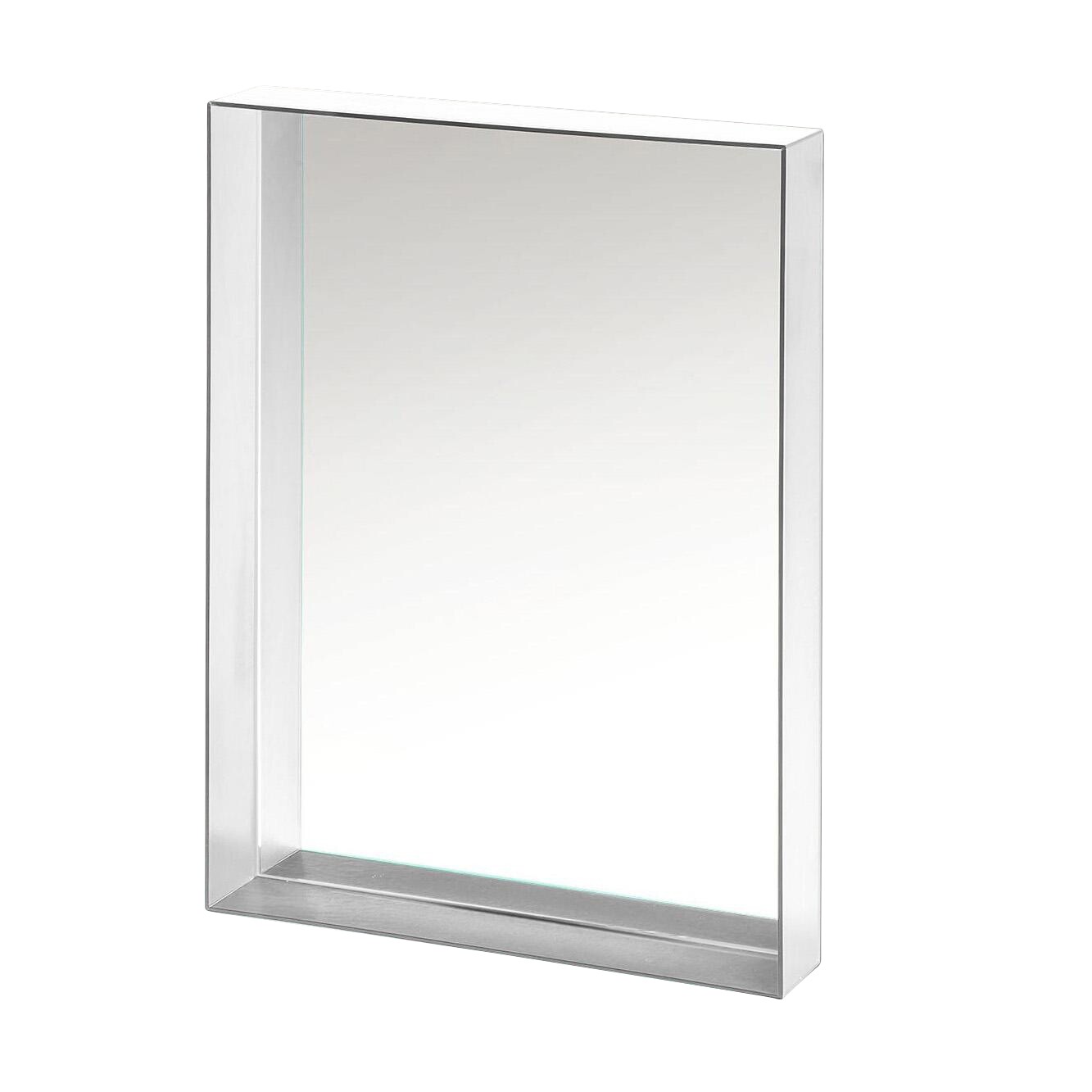 Only Me Mirror 50x70