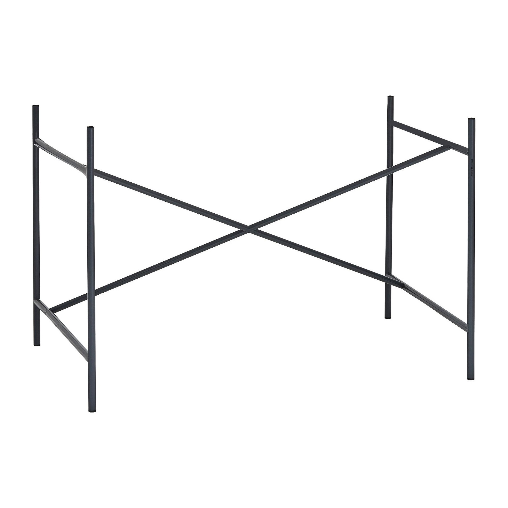 Eiermann 1 Table Frame 110x78x66cm Center