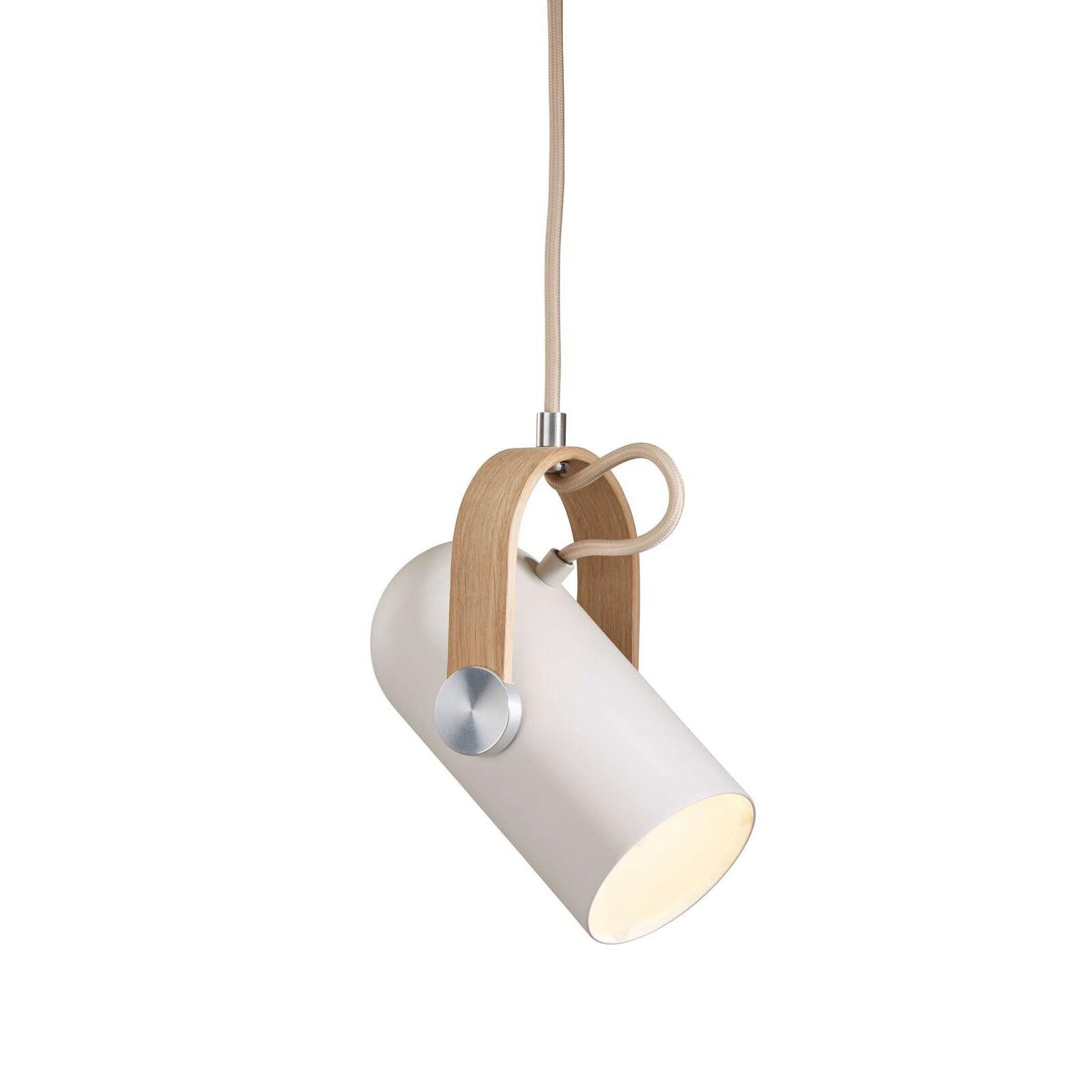Carronade 160 Suspension Lamp S
