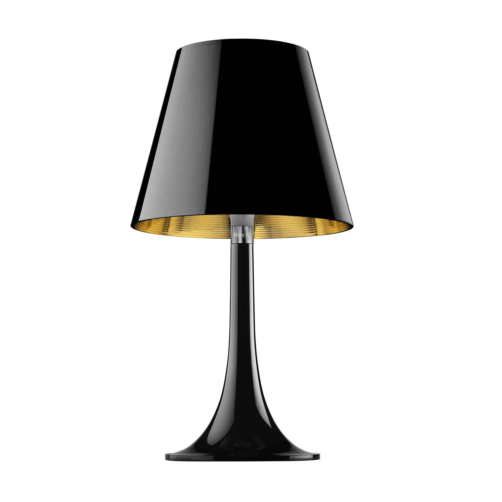 Miss K Table Lamp