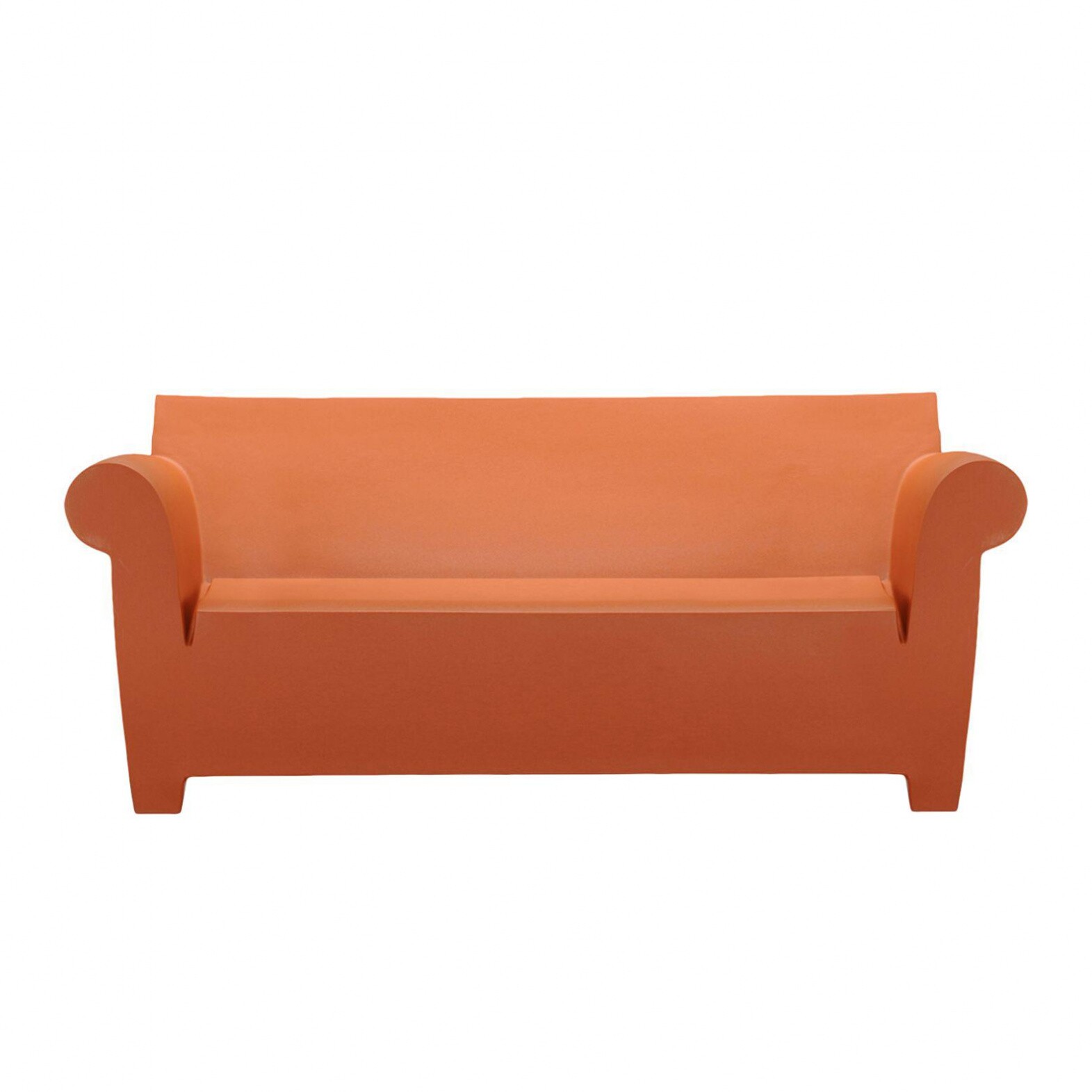 Bubble Club 2-Seater Outdoor Sofa