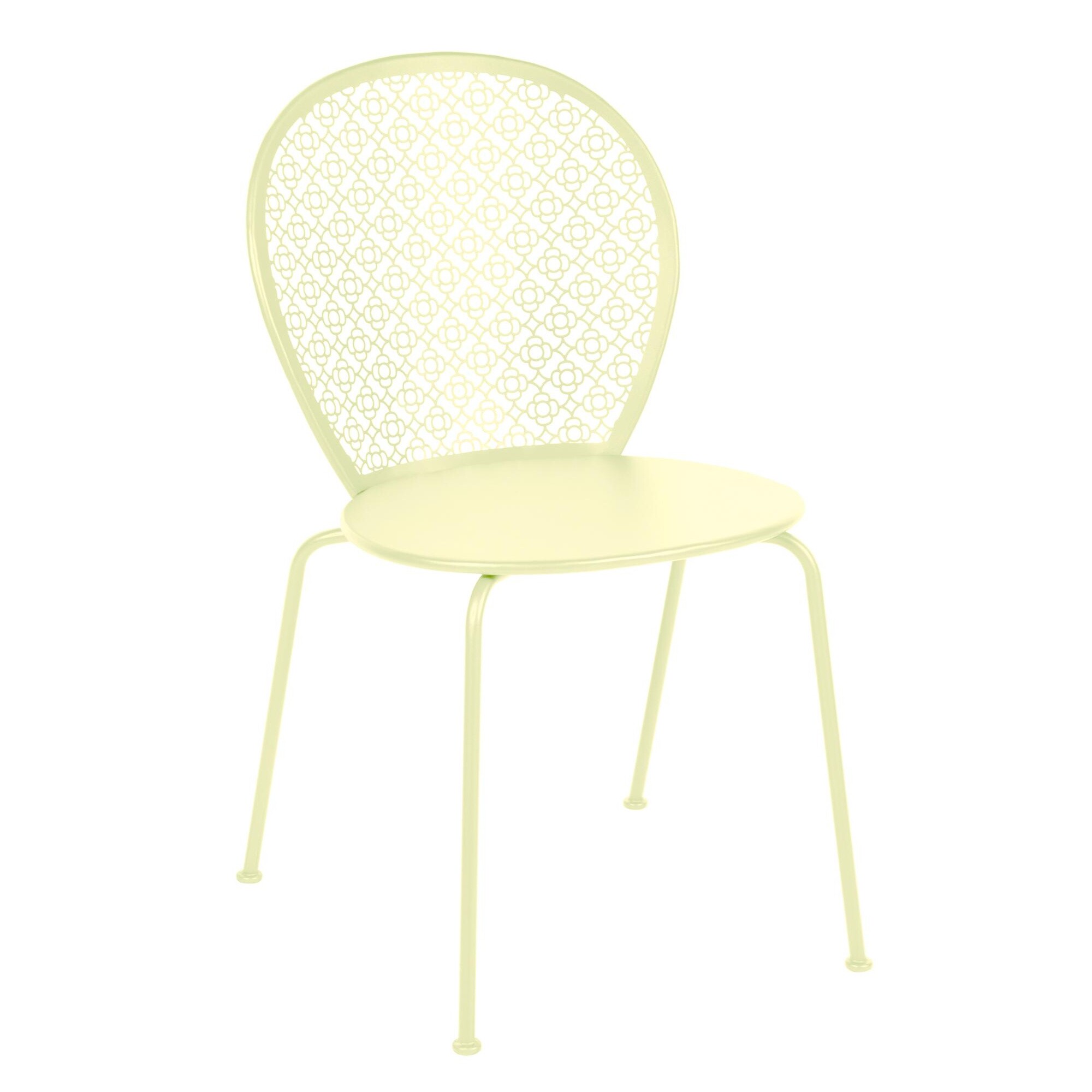 Lorette Outdoor Chair