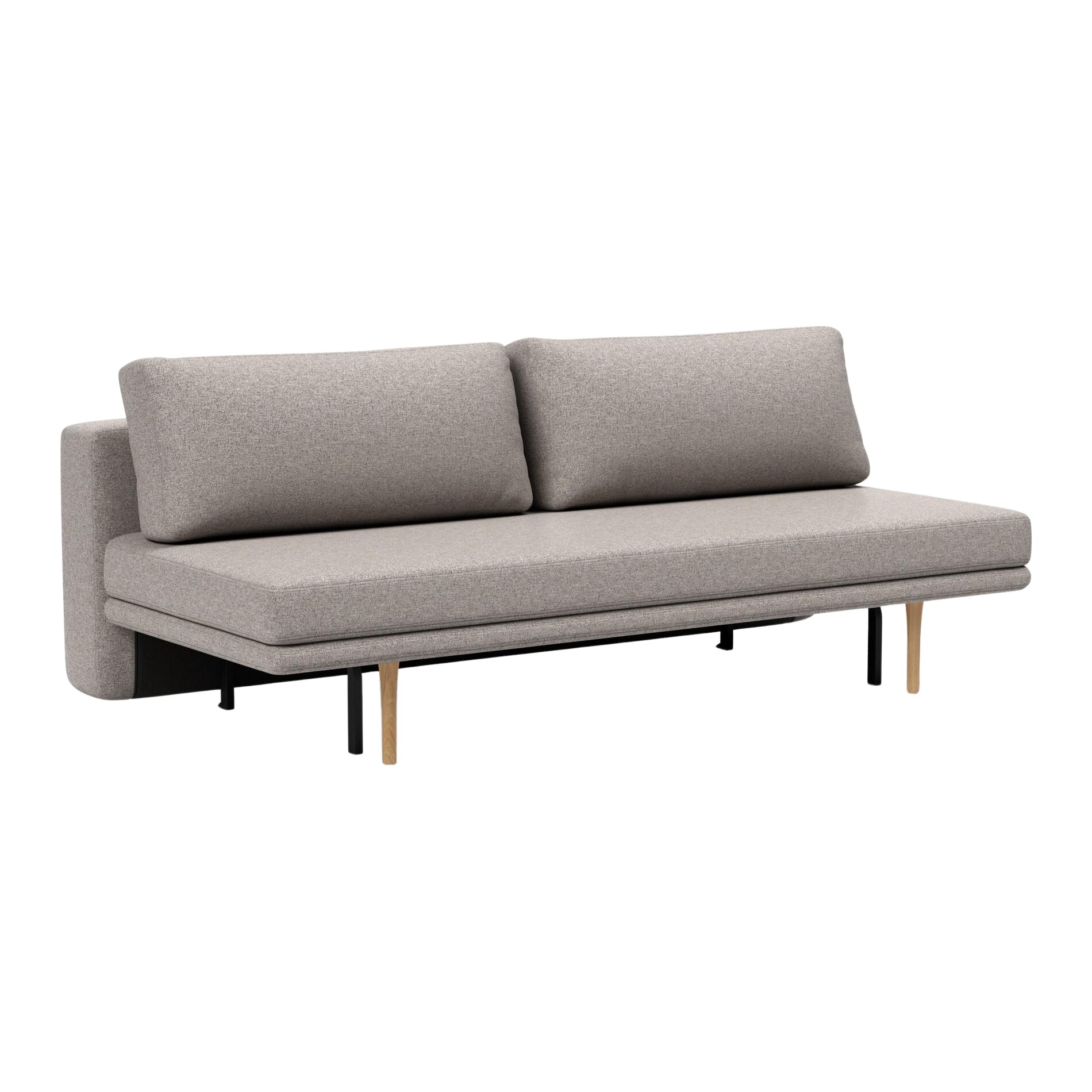ILB 300 Sofa Bed 200x98cm