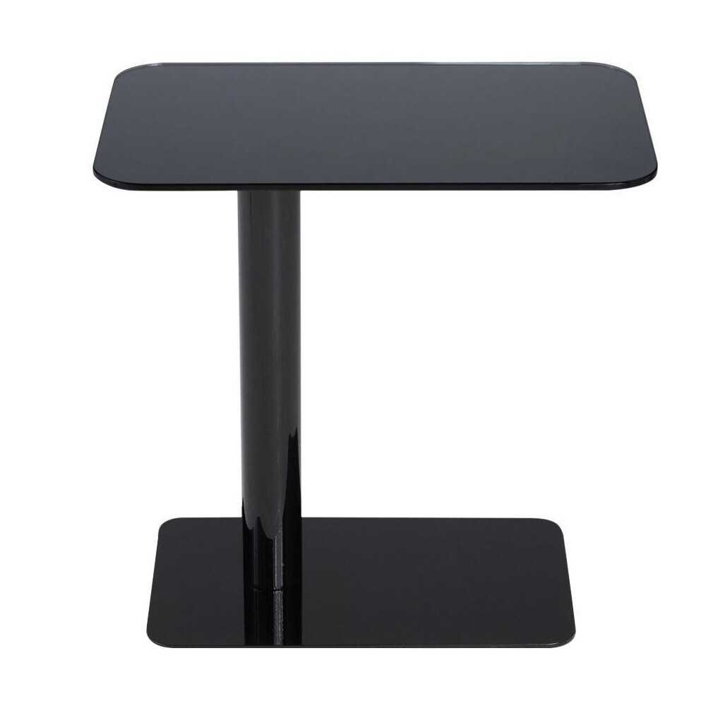 Flash Side Table Rectangular