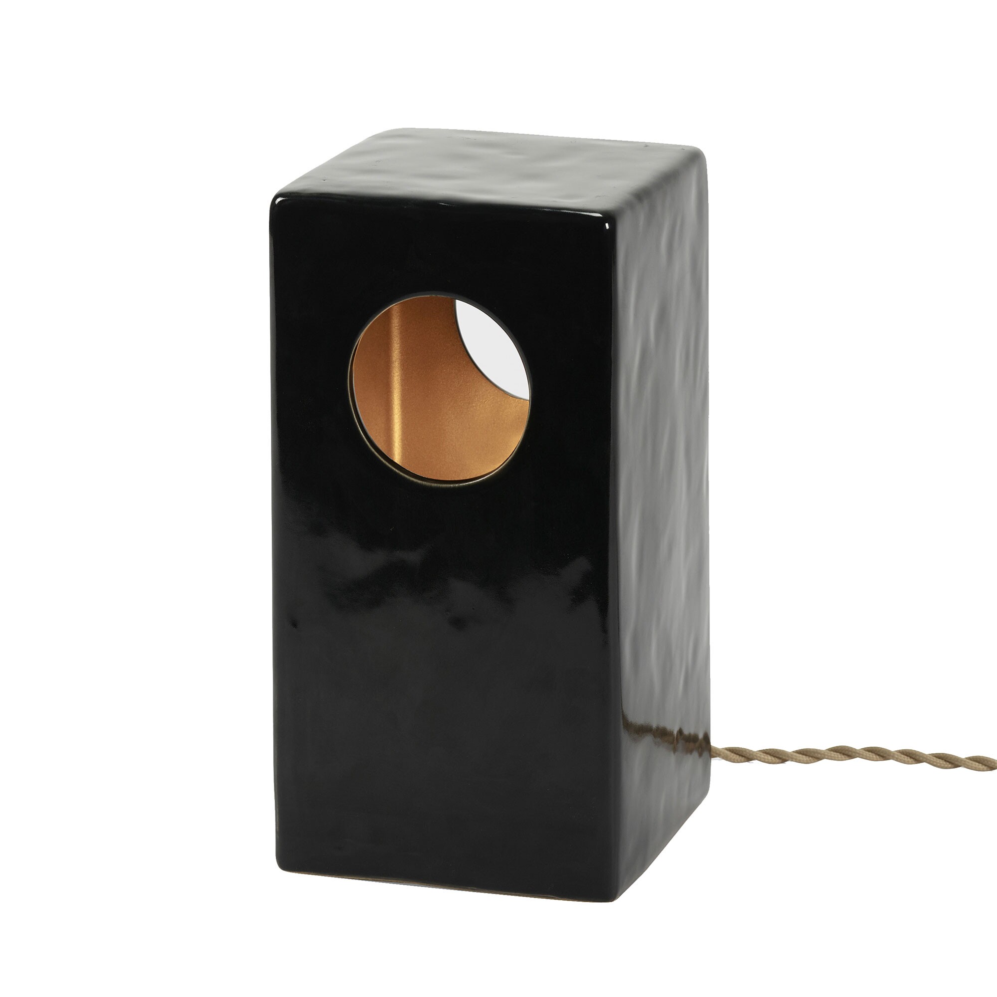 Maxime N°1 Table Lamp