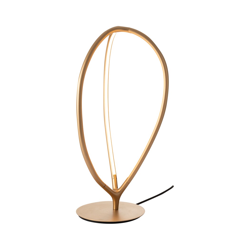 Arrival LED Table Lamp
