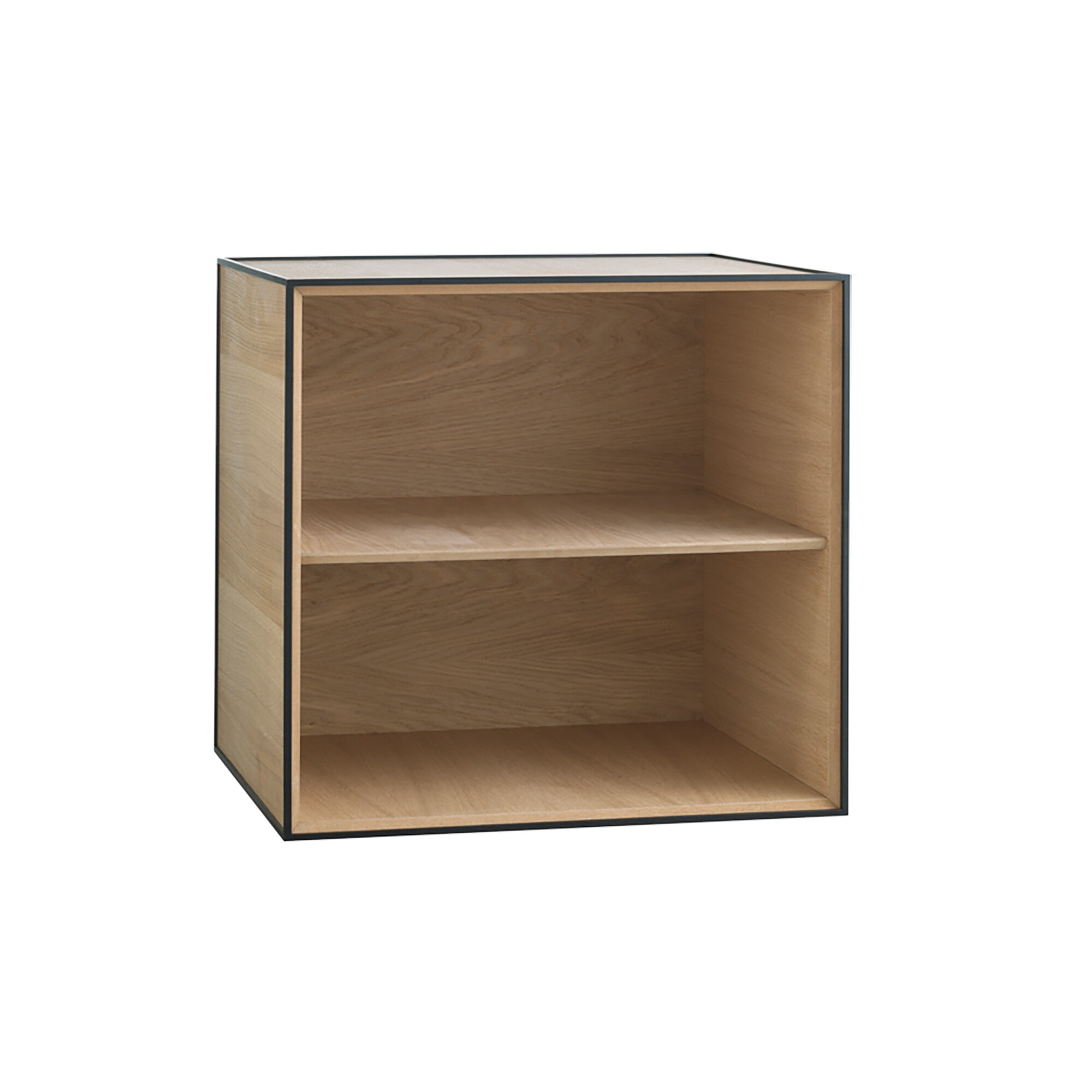 Fame 49 Module with Shelf