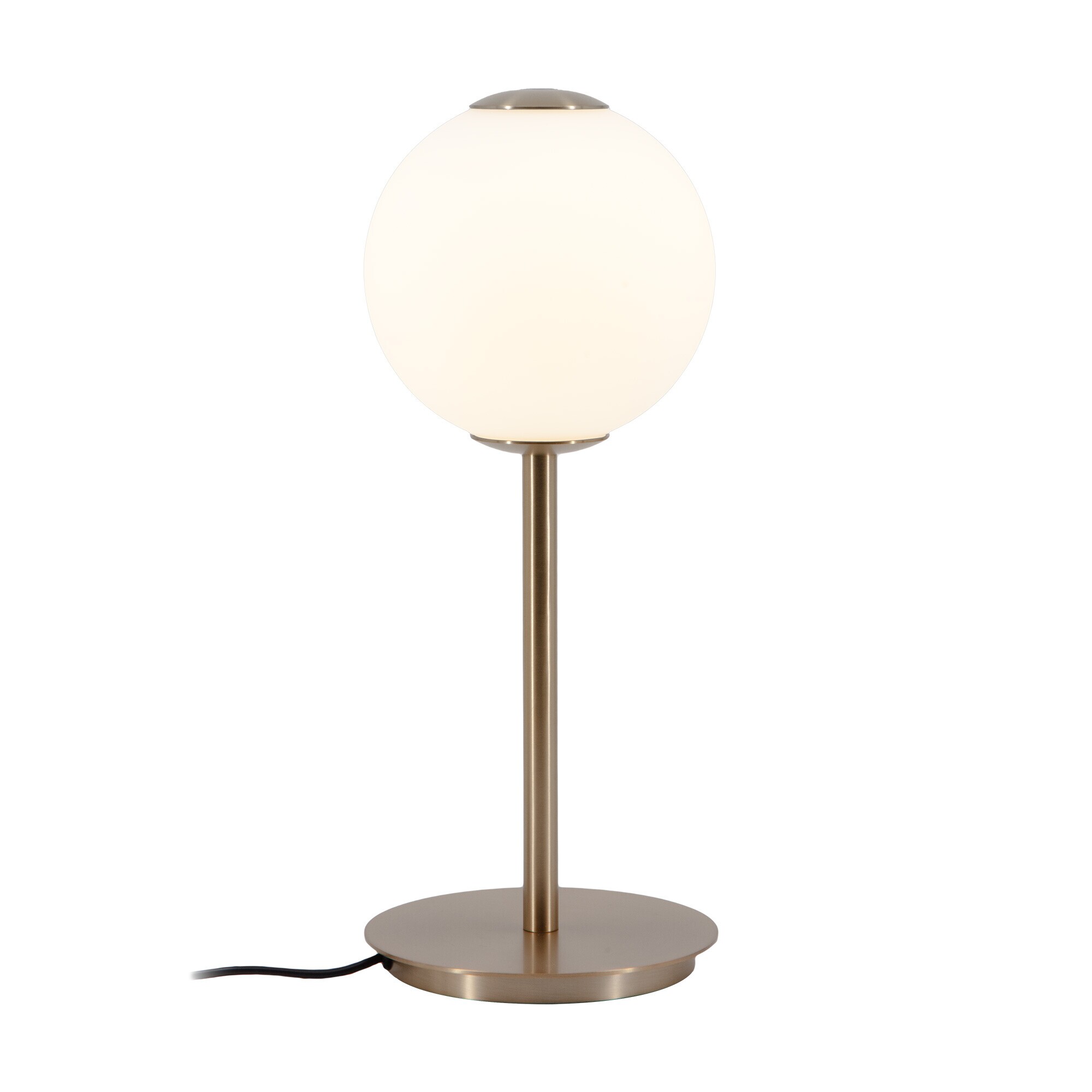 Audrey LED Table Lamp