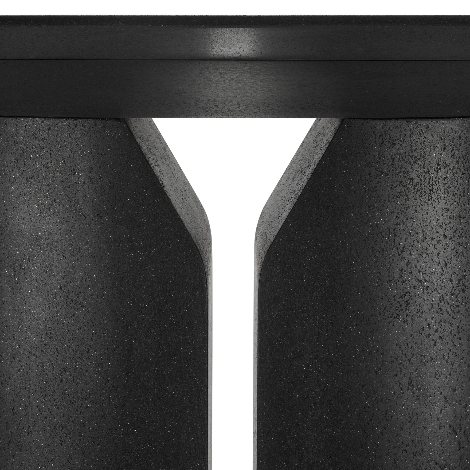 NVL Dining Table Round Ø180cm