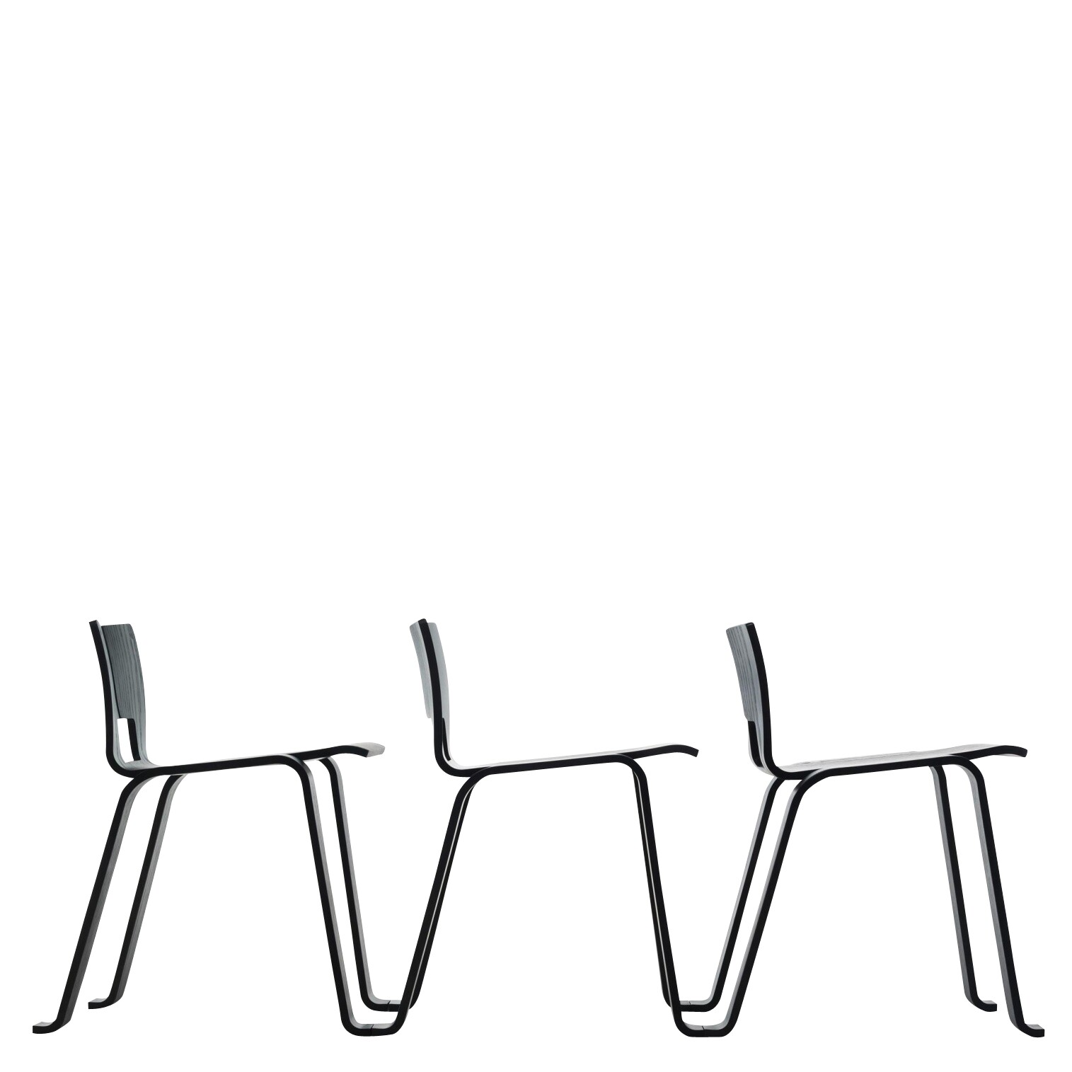 517 Ombra Tokyo Chair