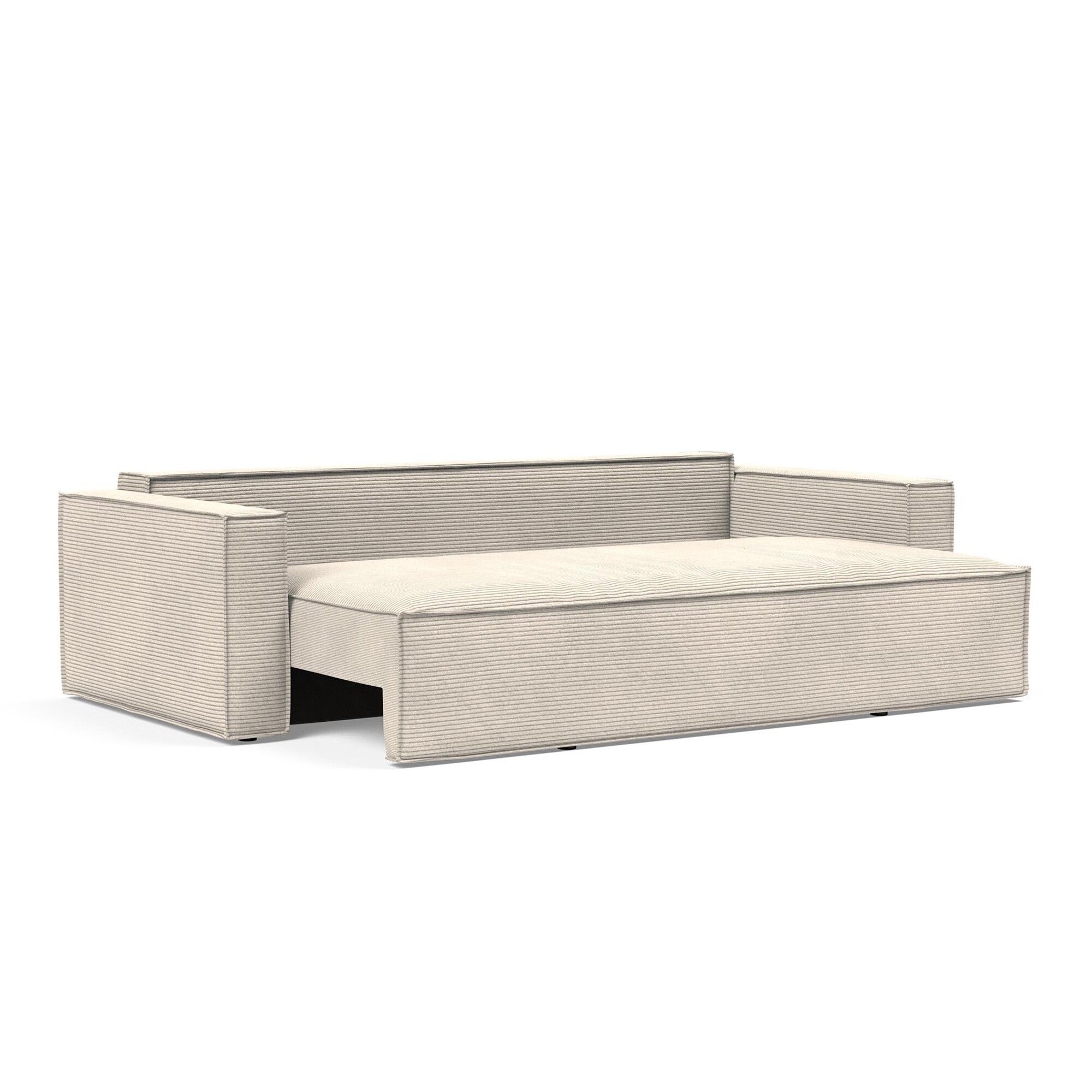 Newilla Sofa Bed 246x110cm