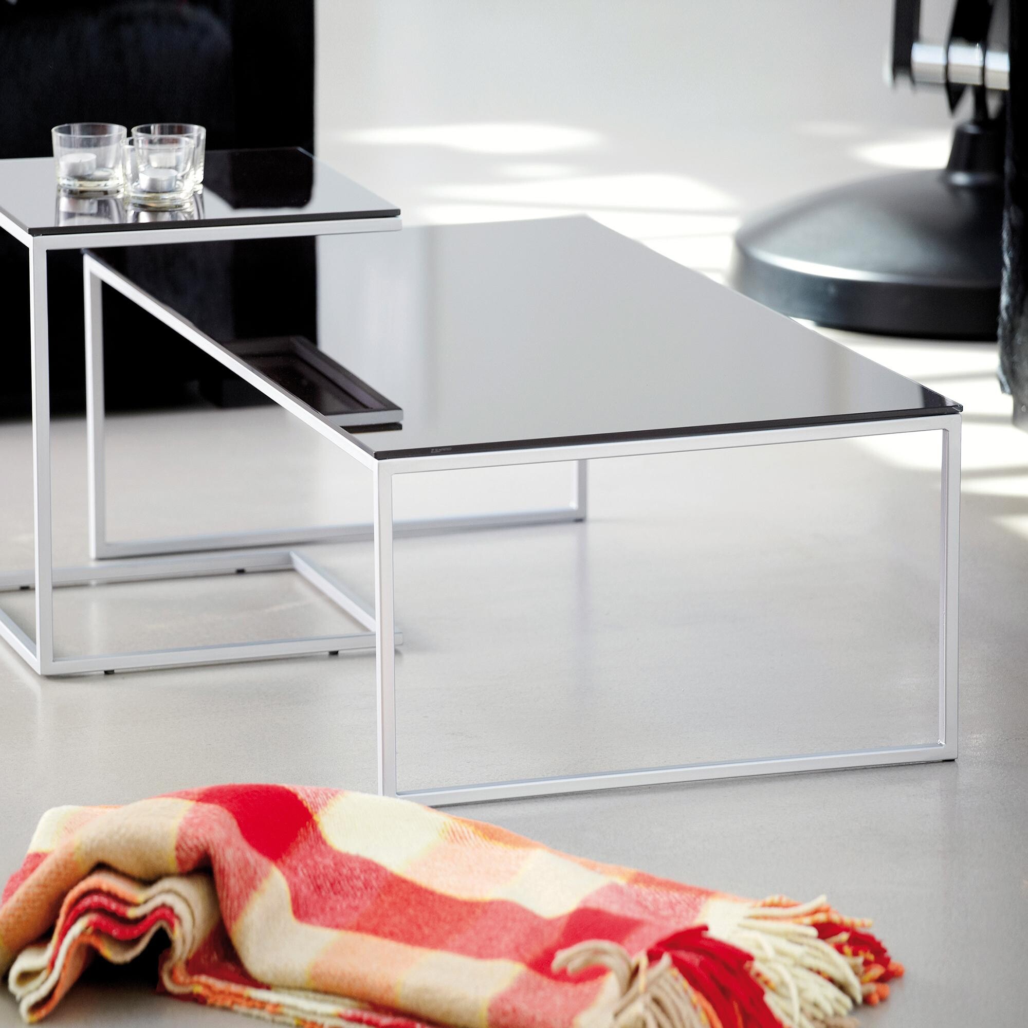 Classico Coffee Table