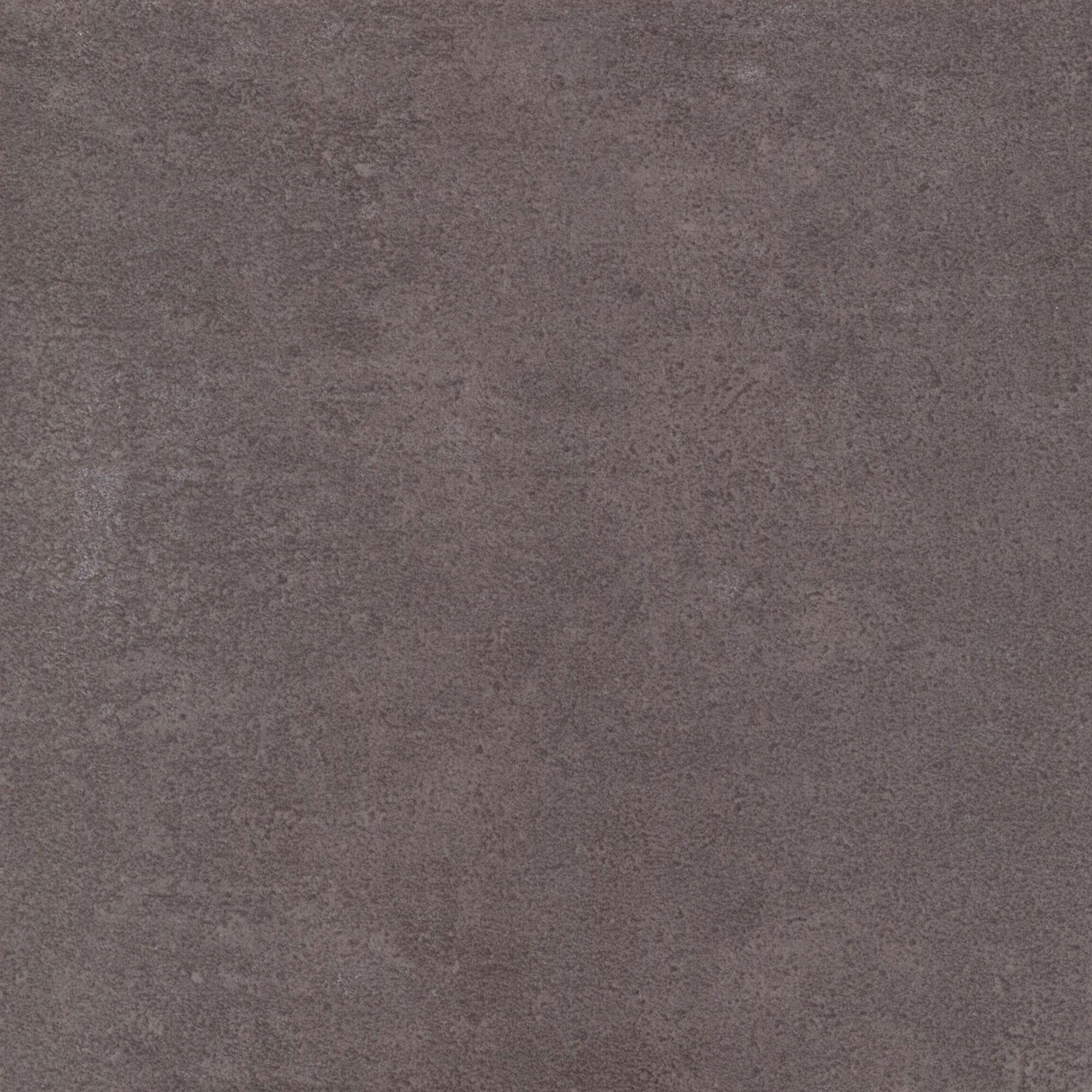 Lux Excell Garden Table Extendable