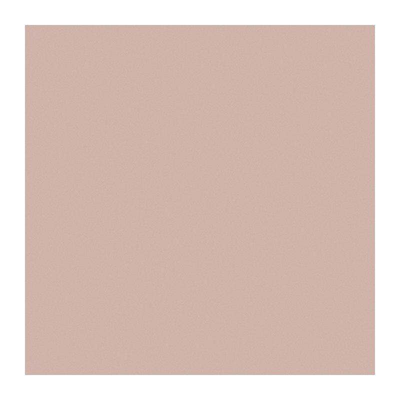 Beetle Dining Chair Frame Brass