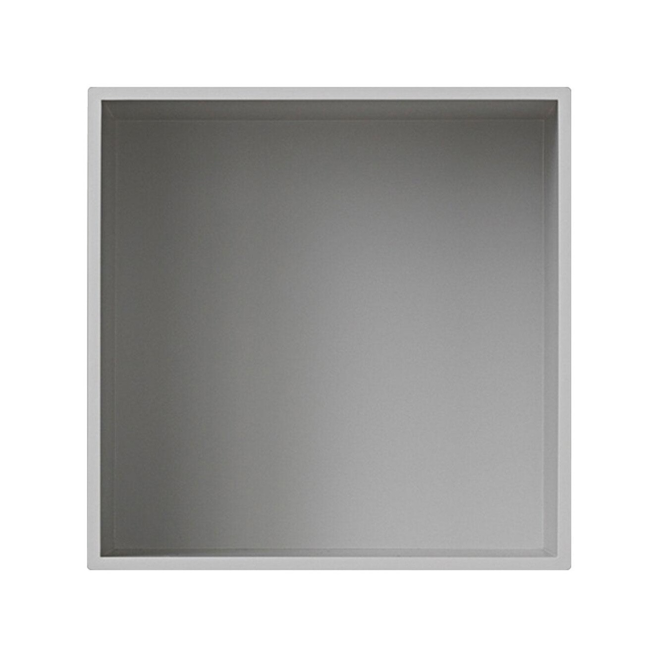 Mini Stacked 2.0 Modul M