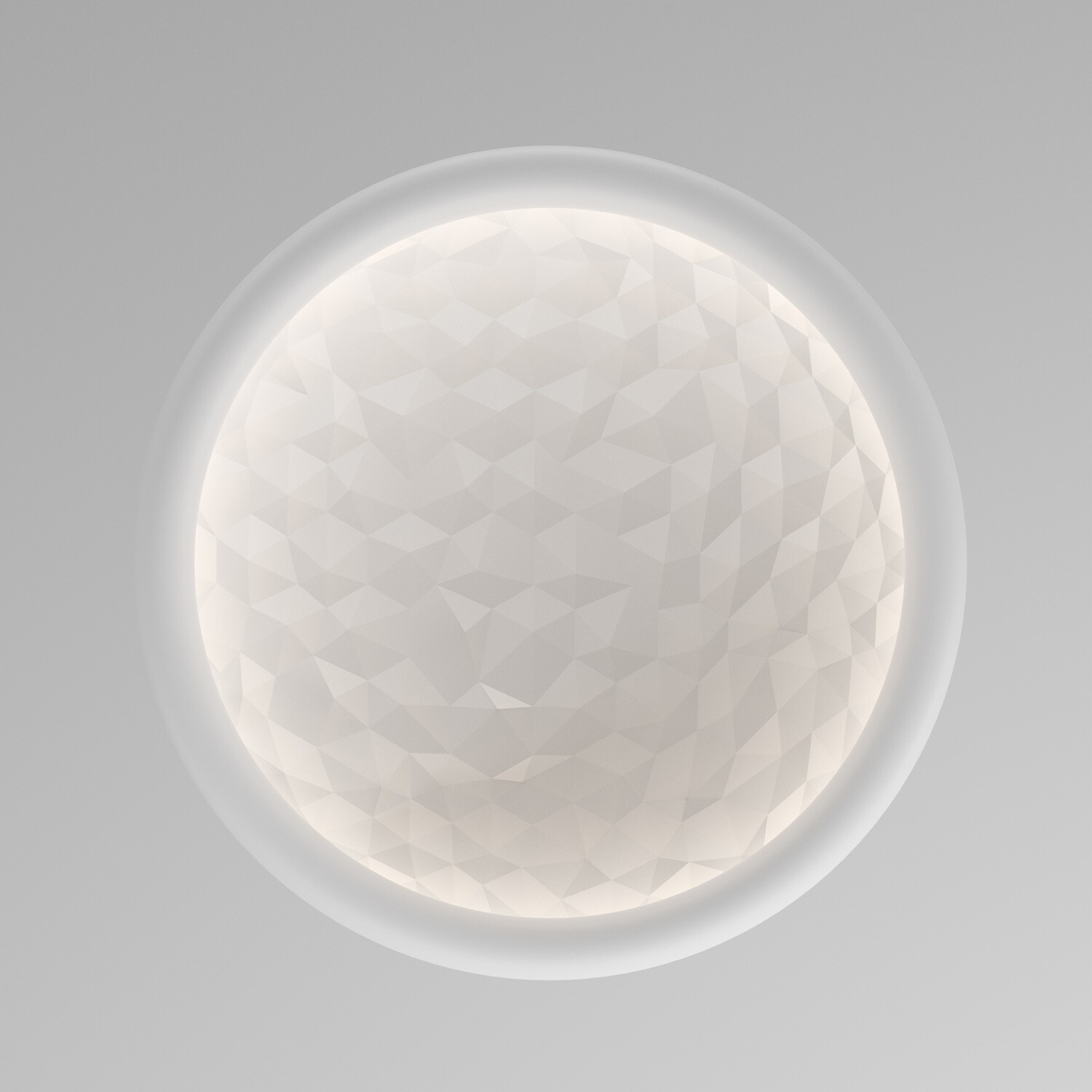 FEBO H1 LED Suspension Lamp