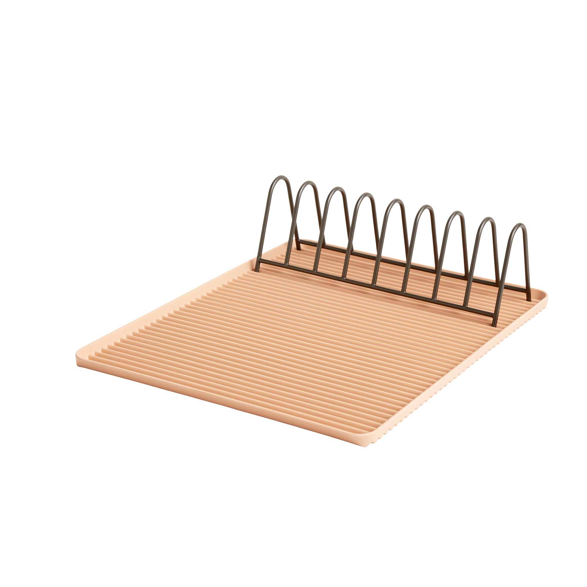 Dish Drainer