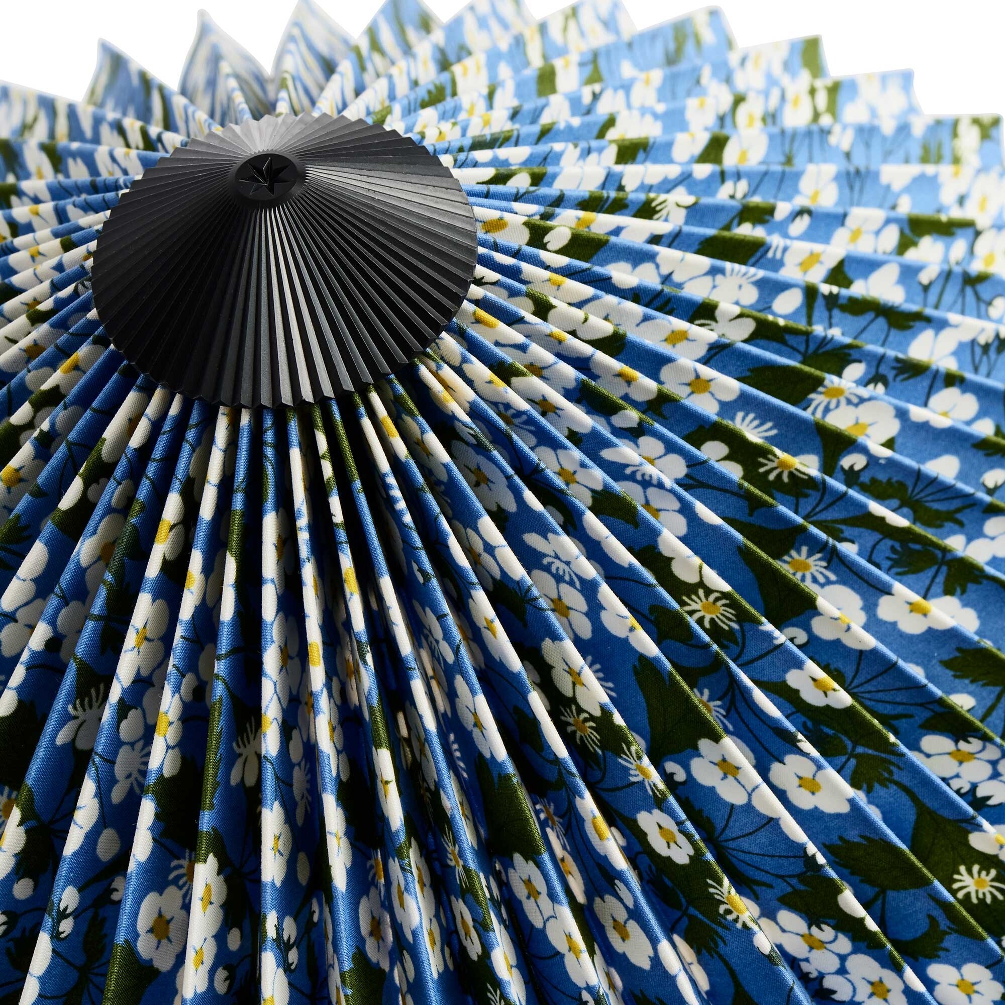 HAY x Liberty Matin LED Table Lamp S