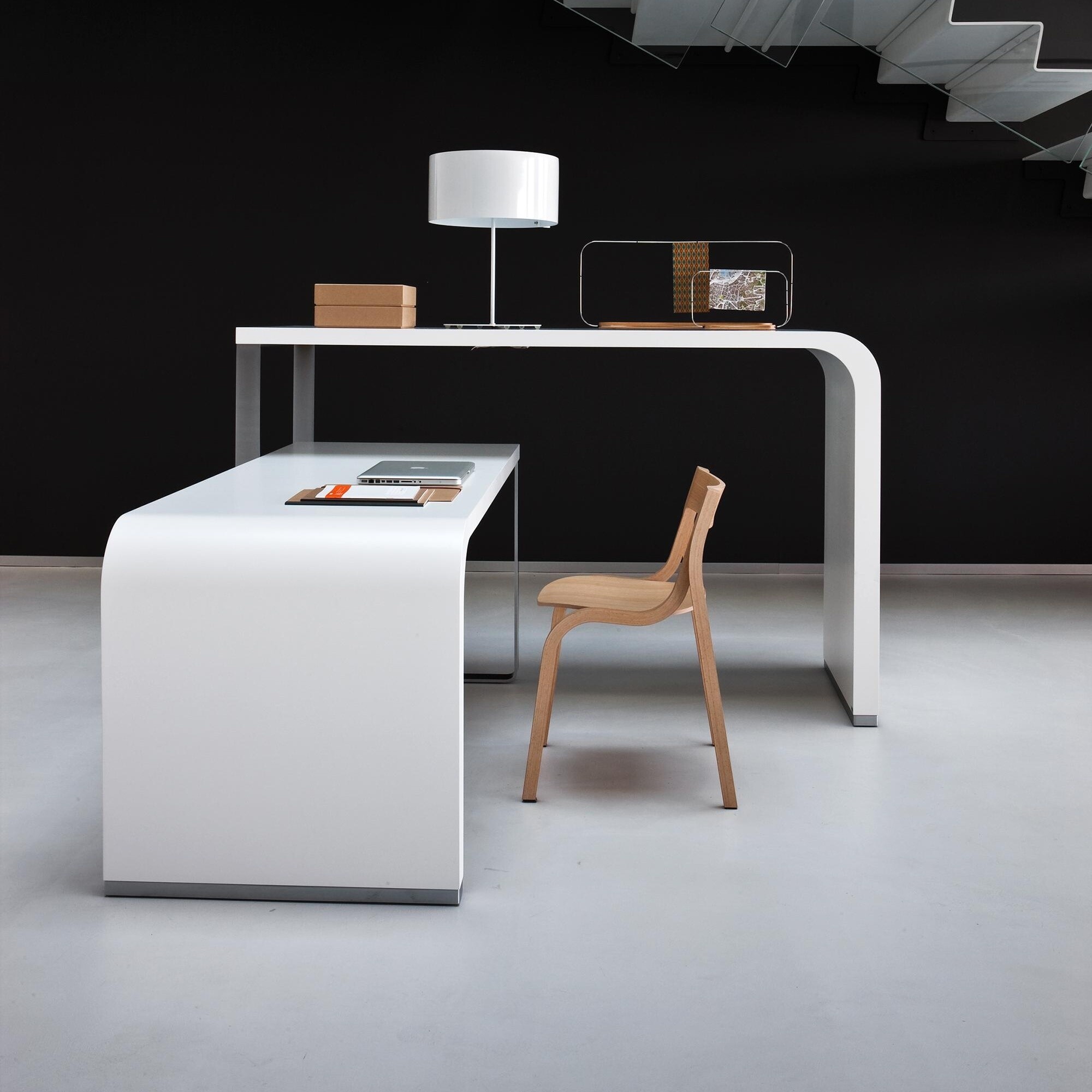 Brunch Bar Table 180x70x110cm