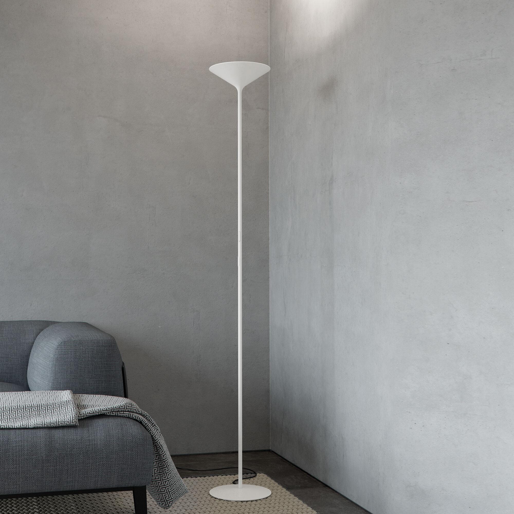 Dry F1 LED Floor Lamp