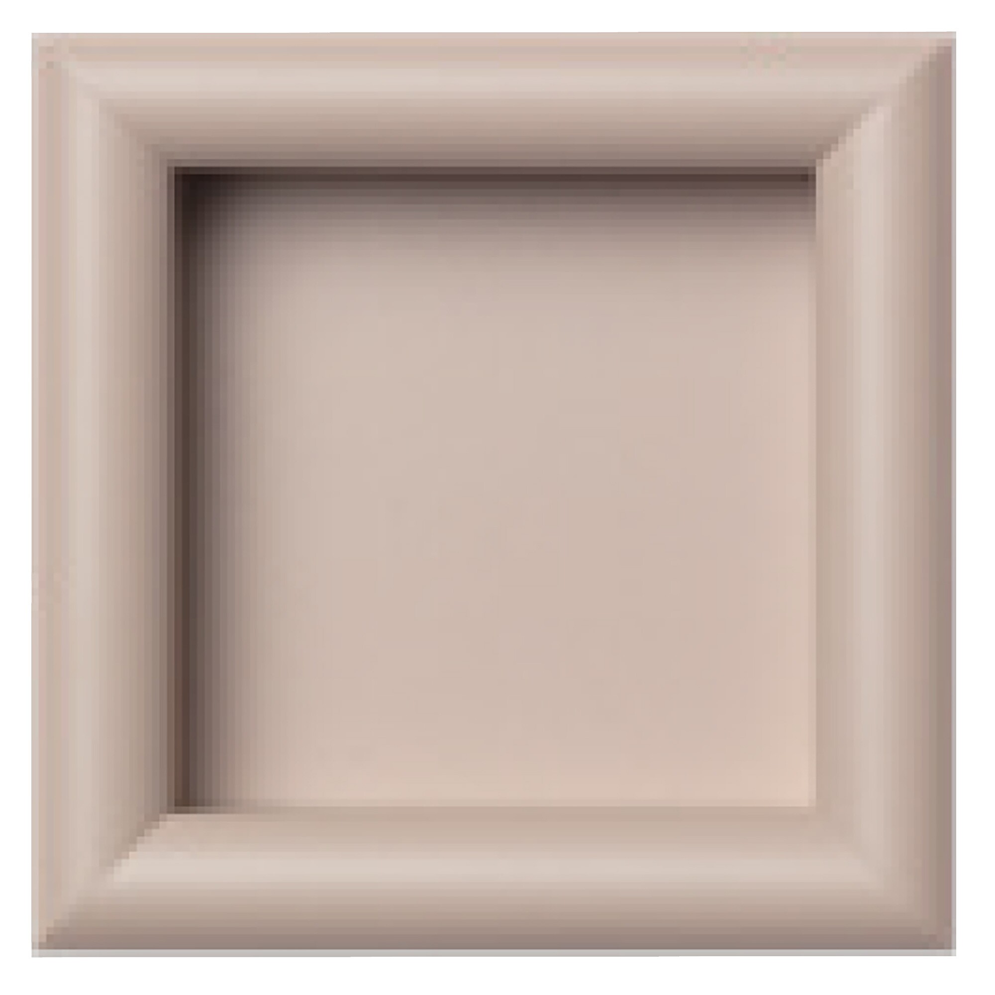 Classify Desk Organizer