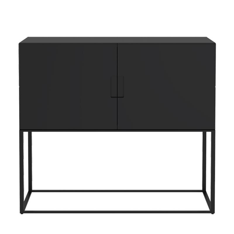 Fischer Design 01 Sideboard 90x38x78cm