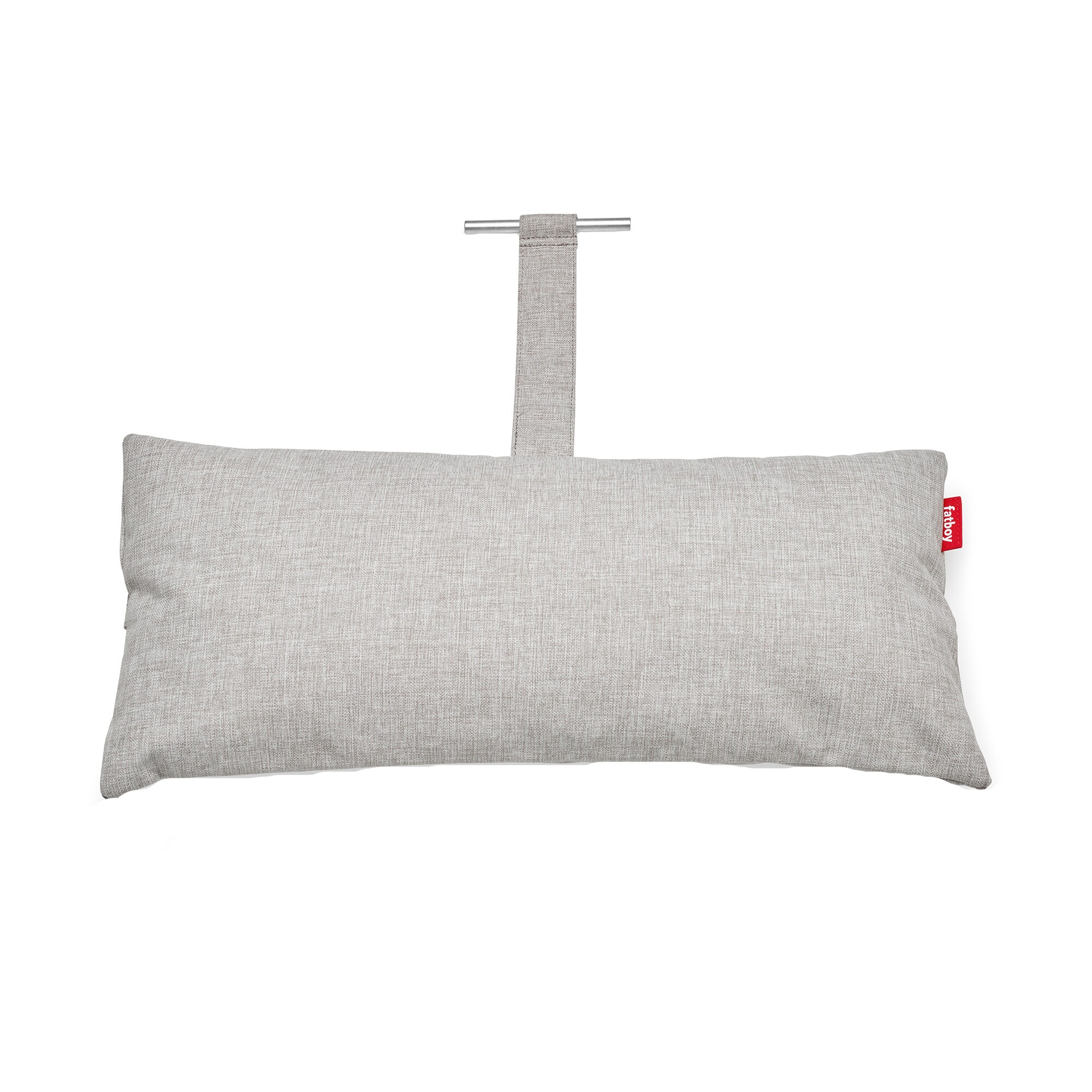 Headdemock Superb Pillow for hammock