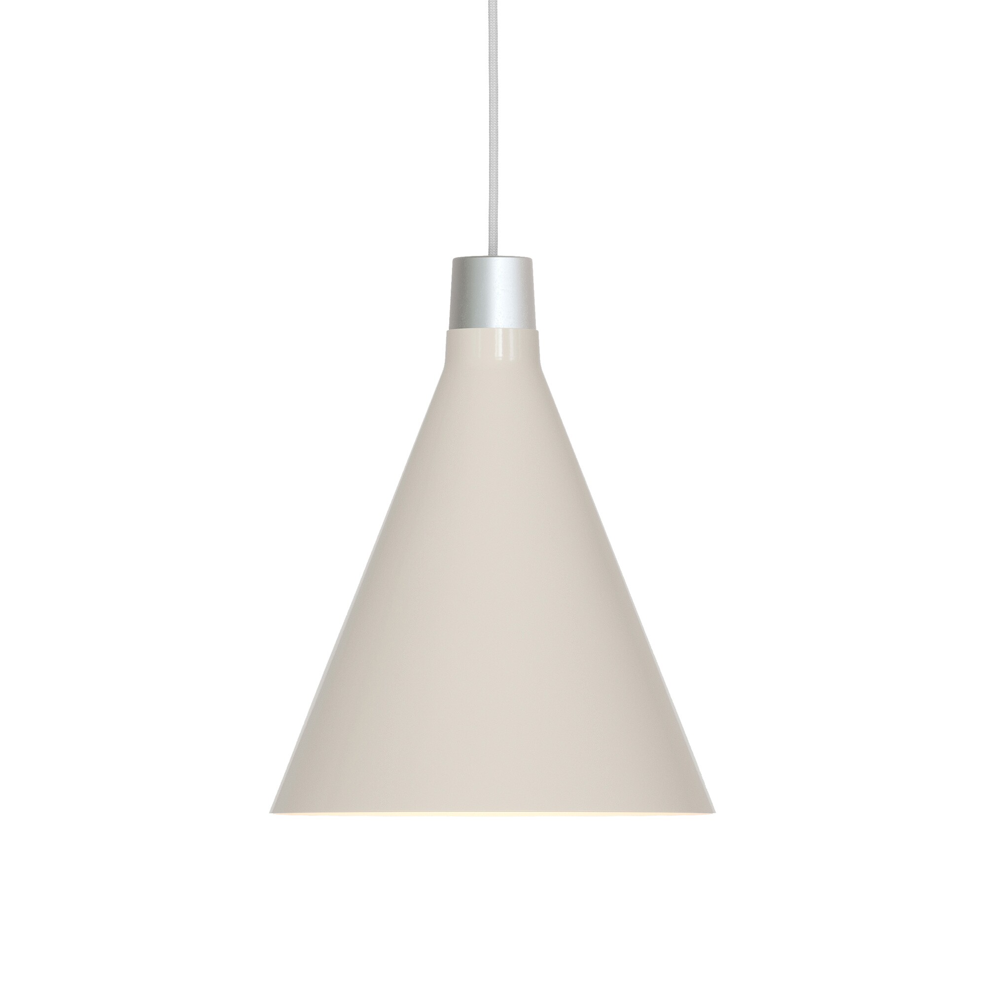Bower Suspension Lamp C220