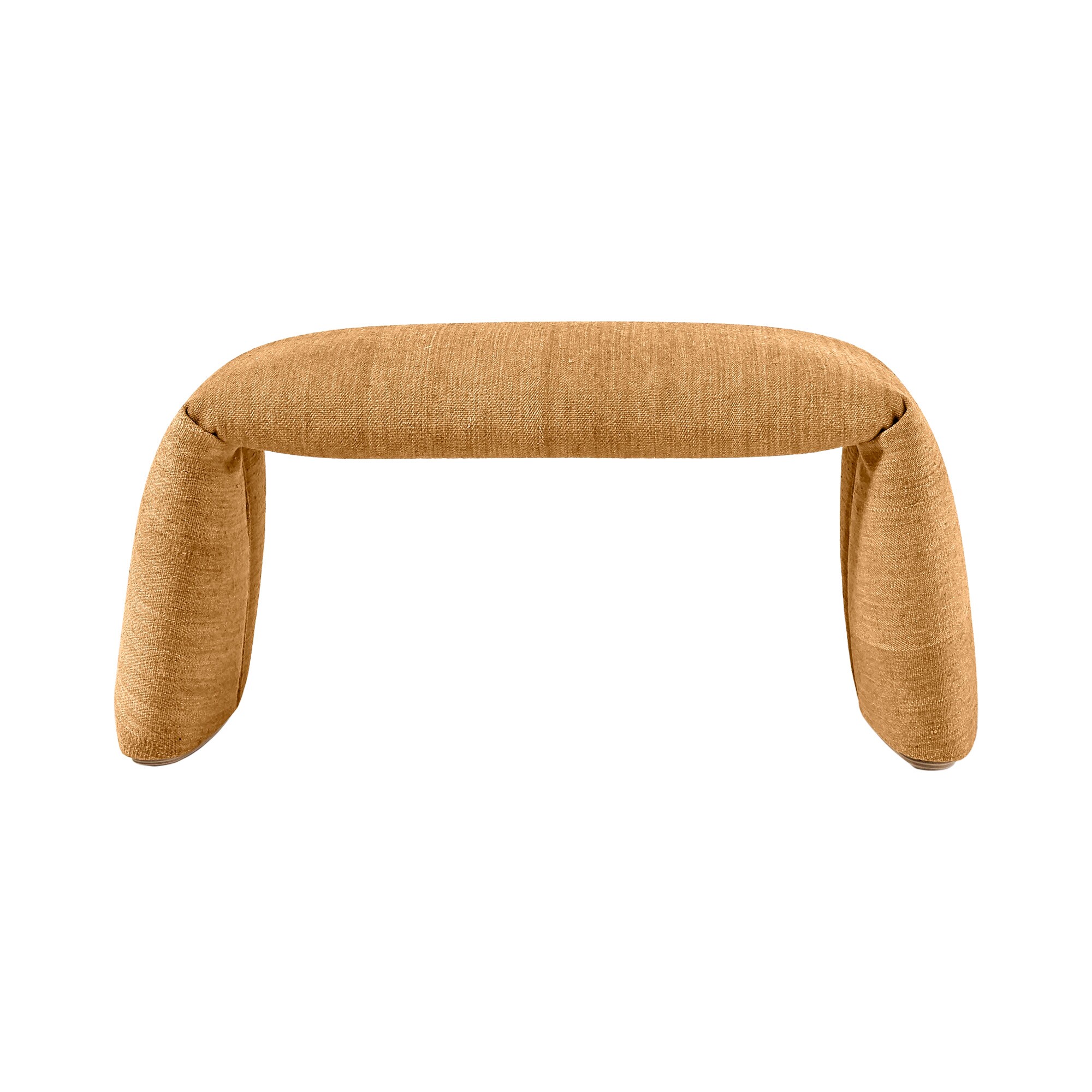 Folded Bench M 97x45cm