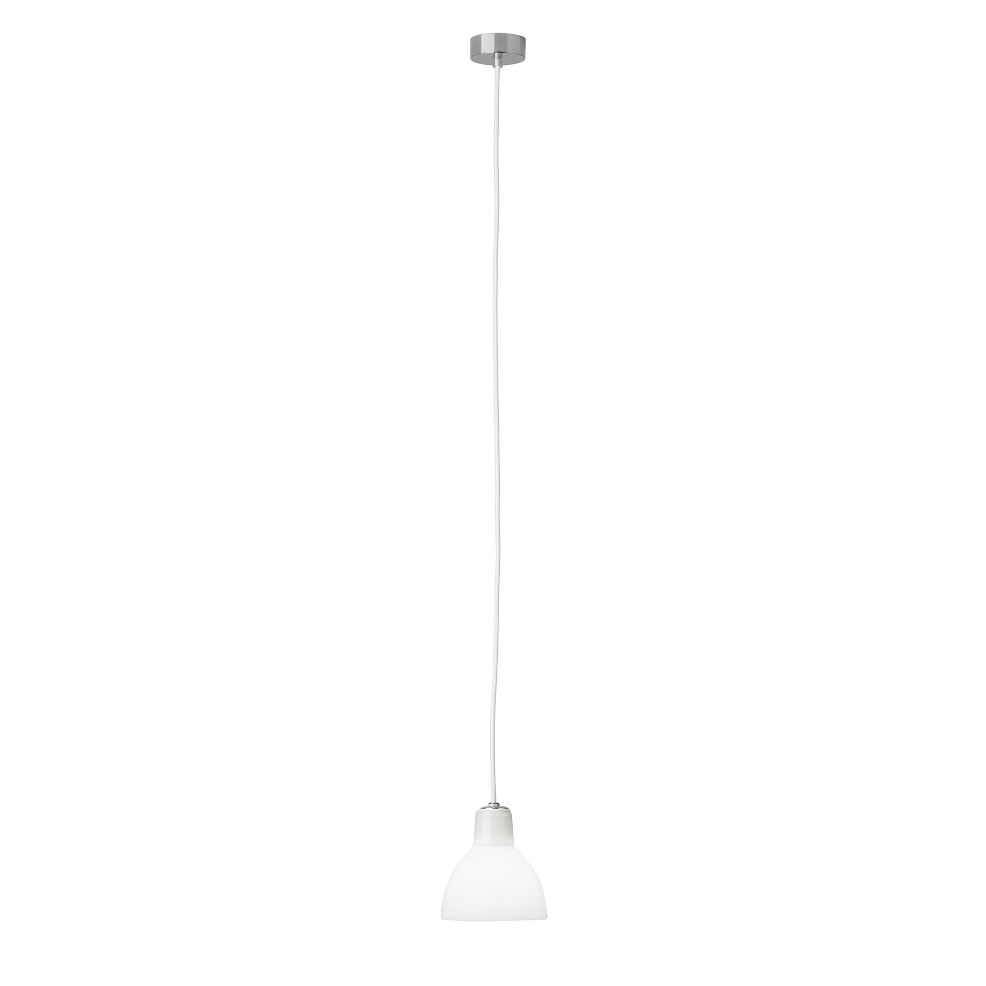 Luxy H5 Suspension Lamp