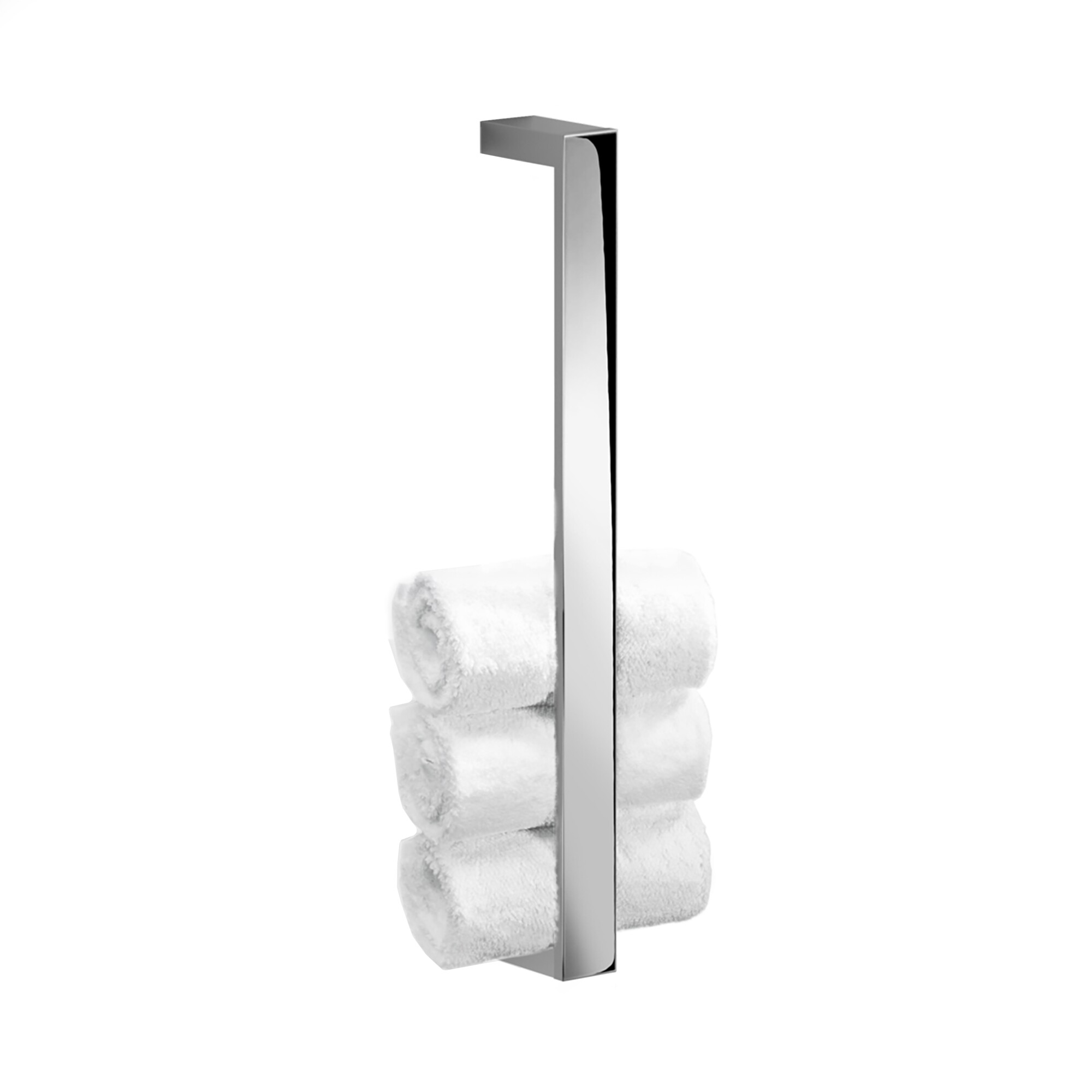 Contract Towel Rack