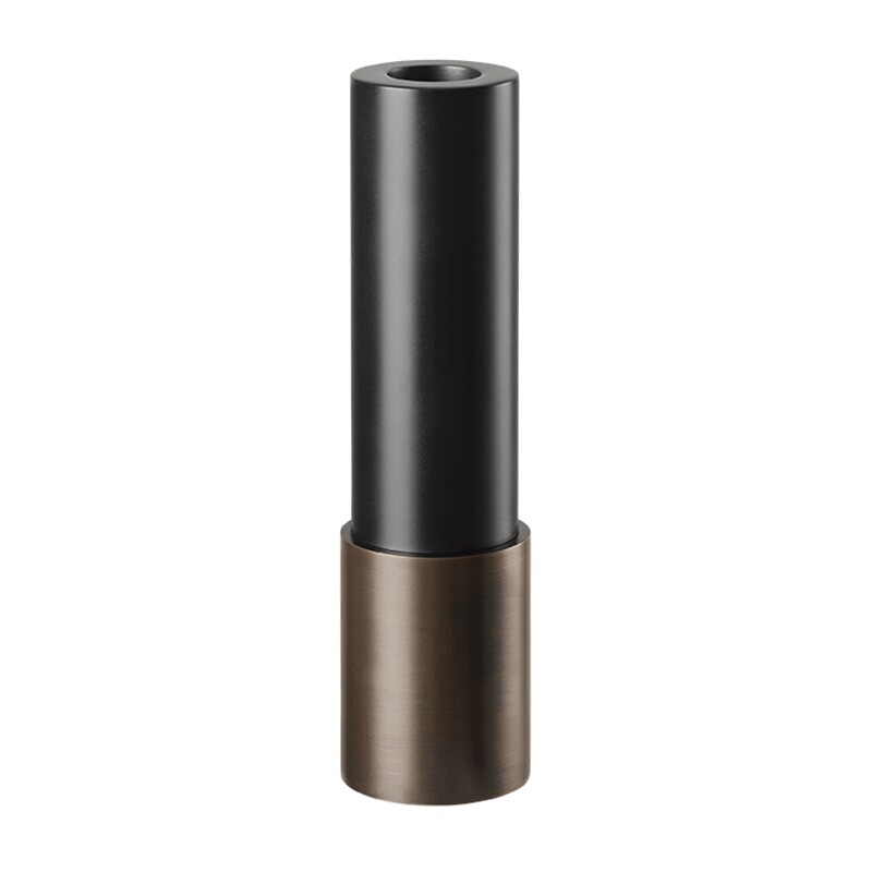 Candlestick Candle Holder