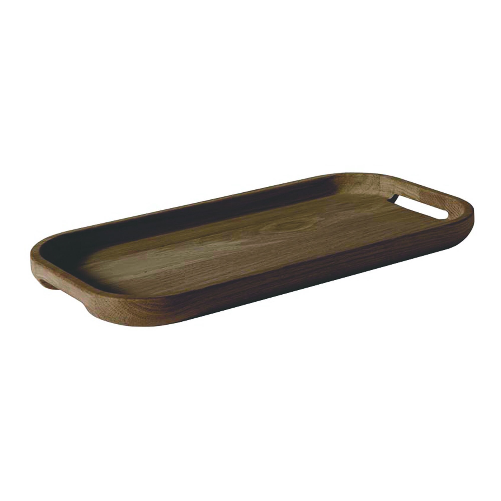 Flection Tray