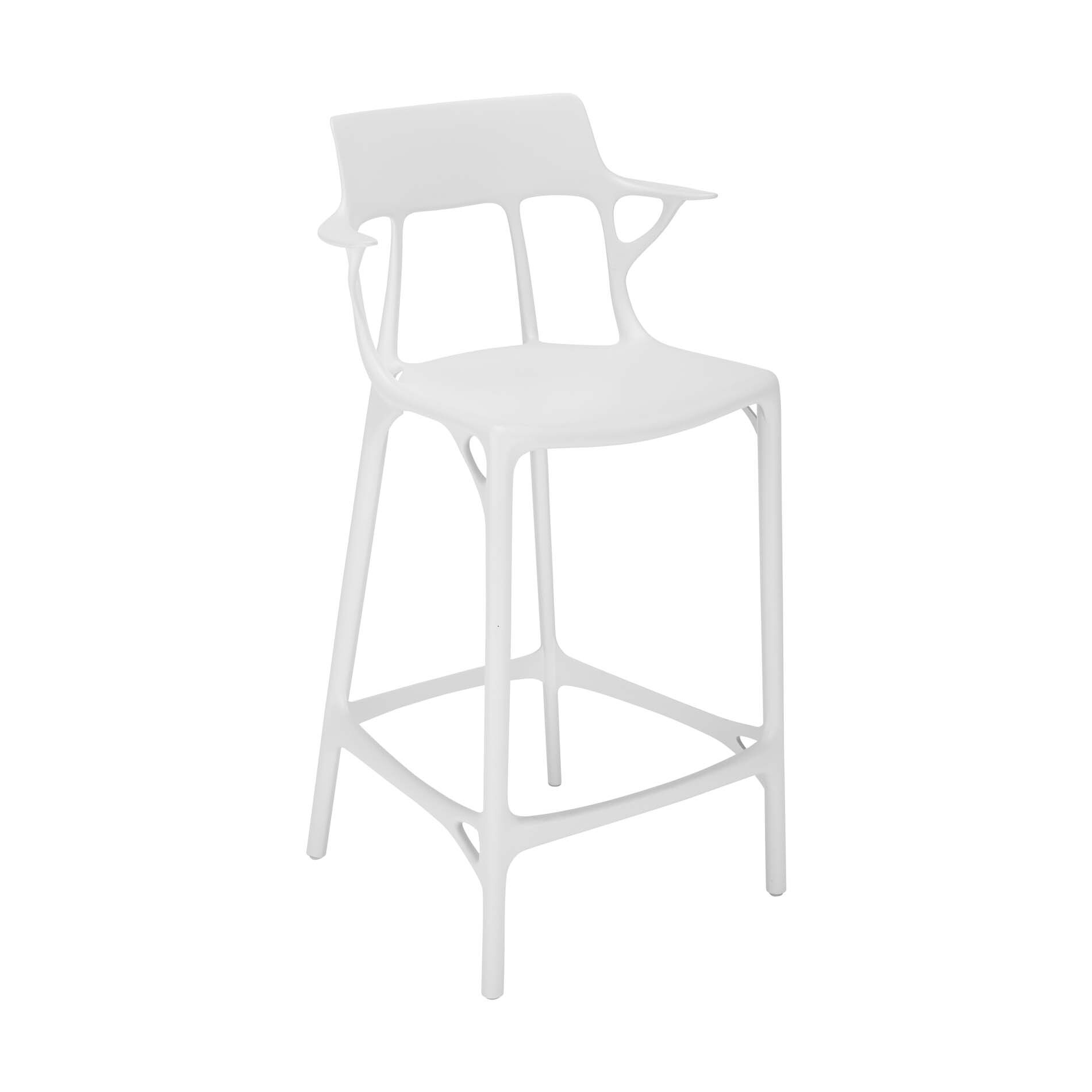 AI Bar Stool 65cm