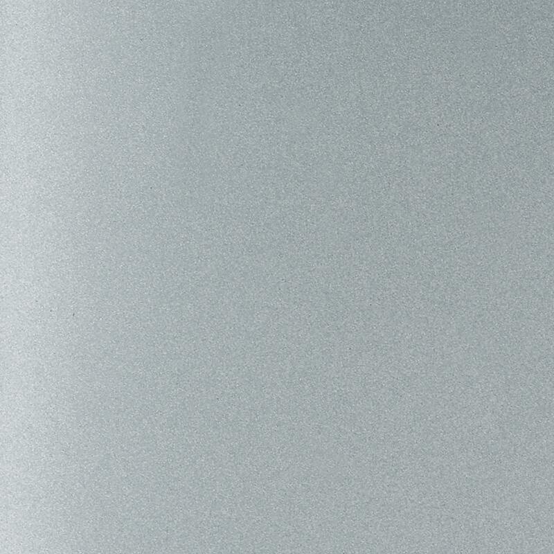 Global Pro 3-Phase Track Line